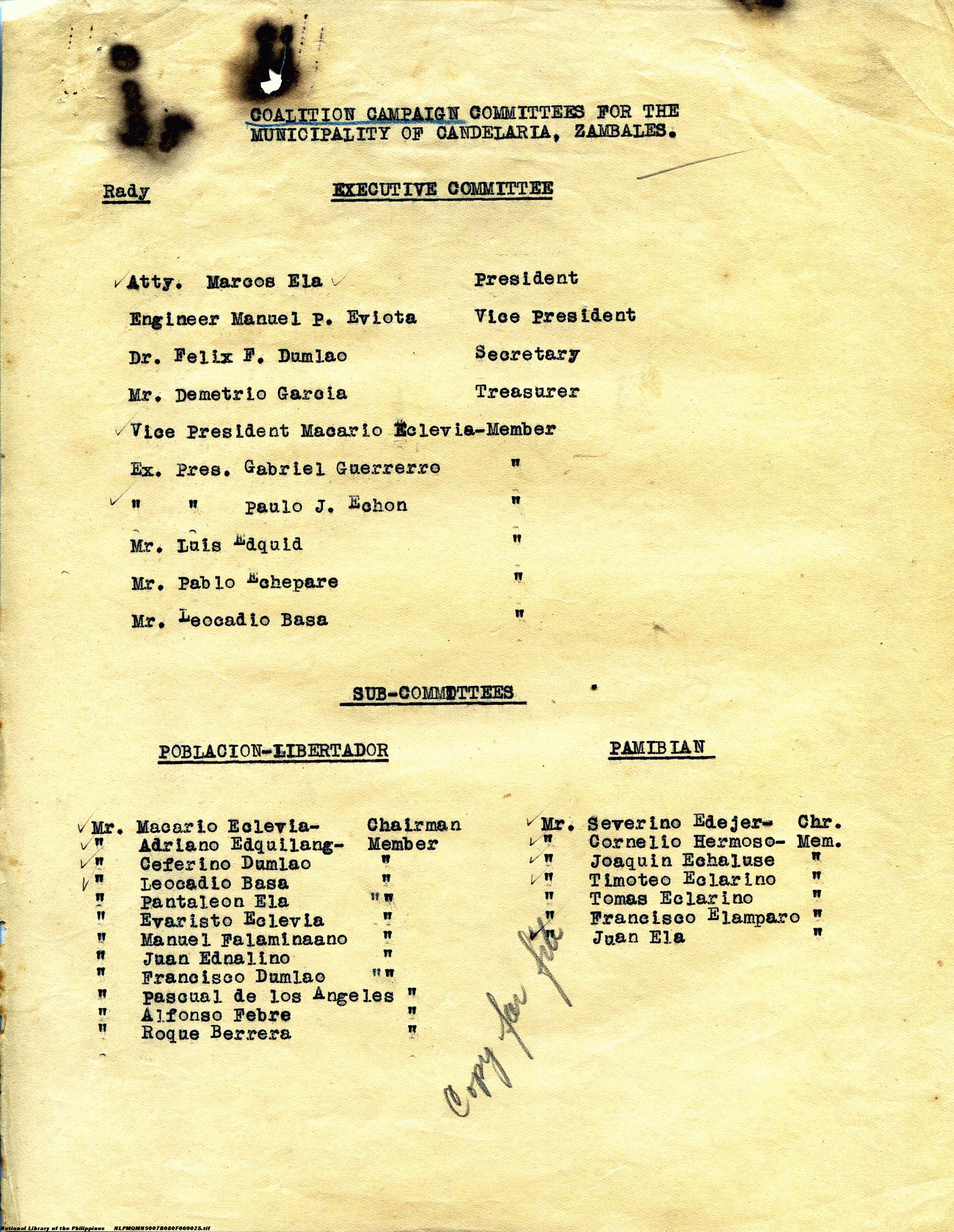 25 
