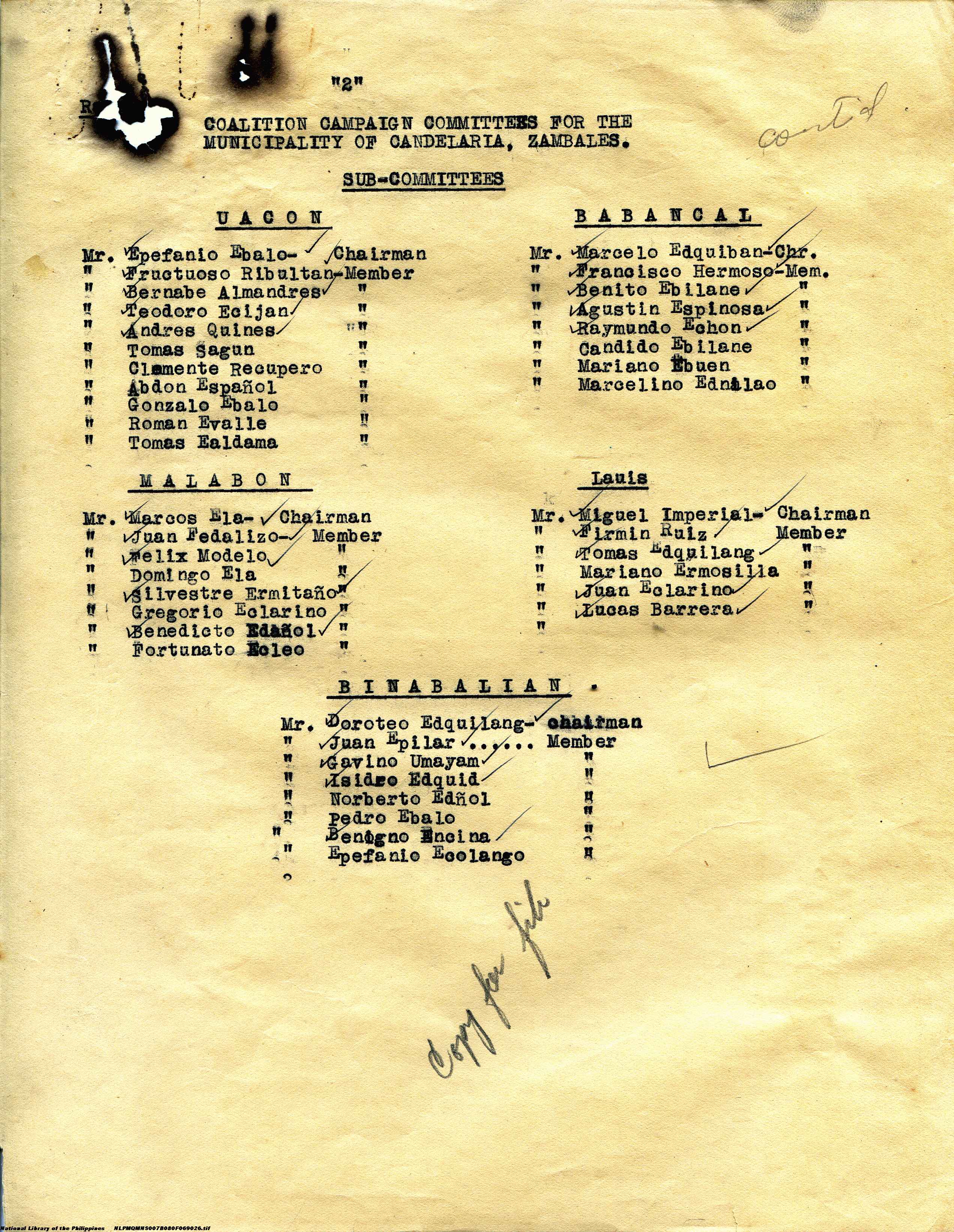 26 
