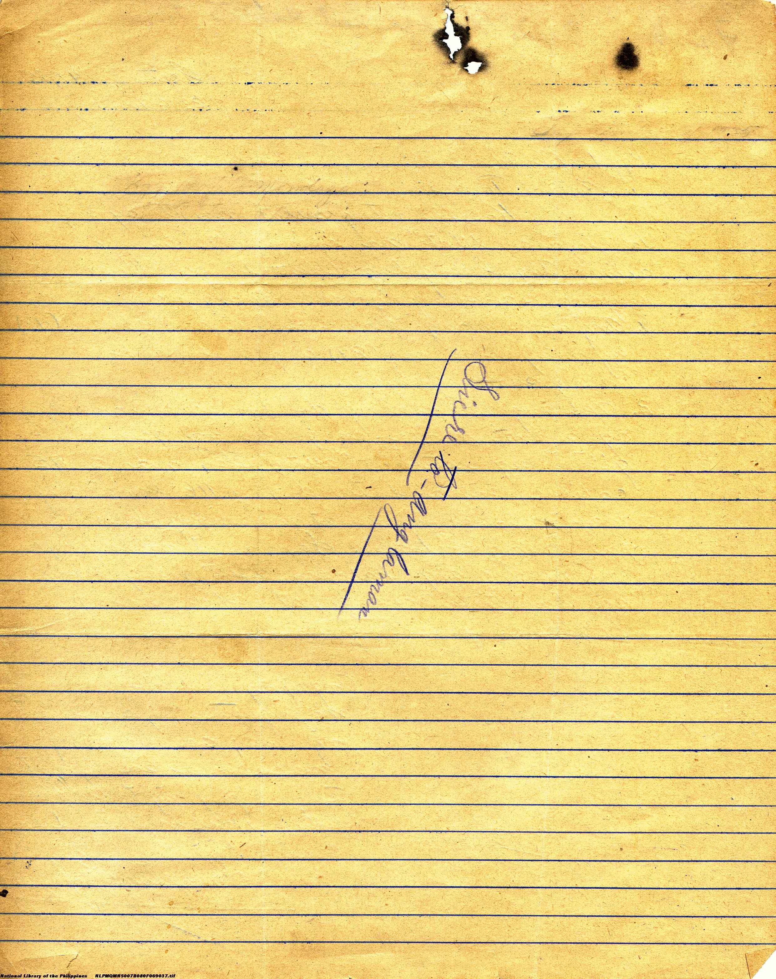 37 
