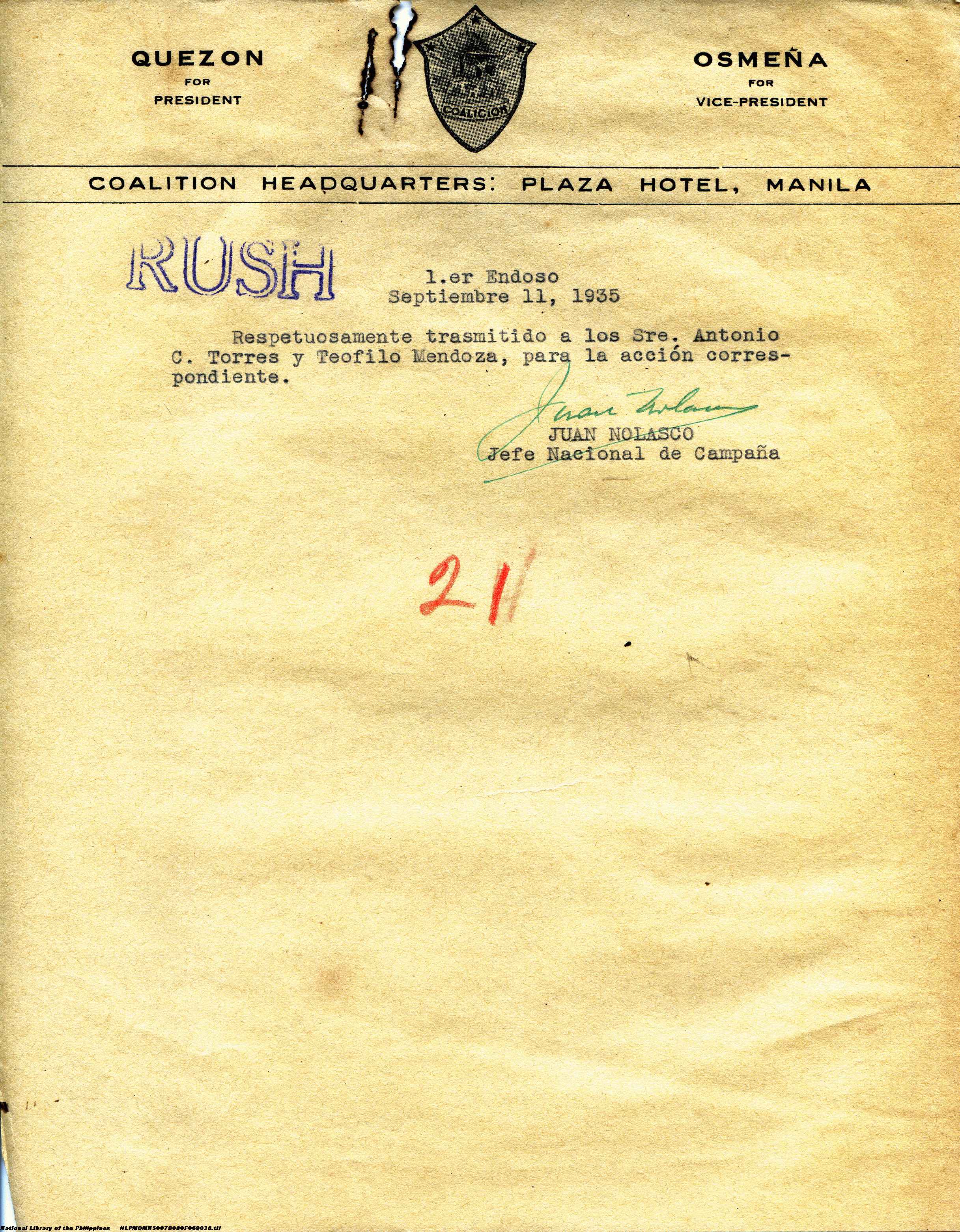 38 
