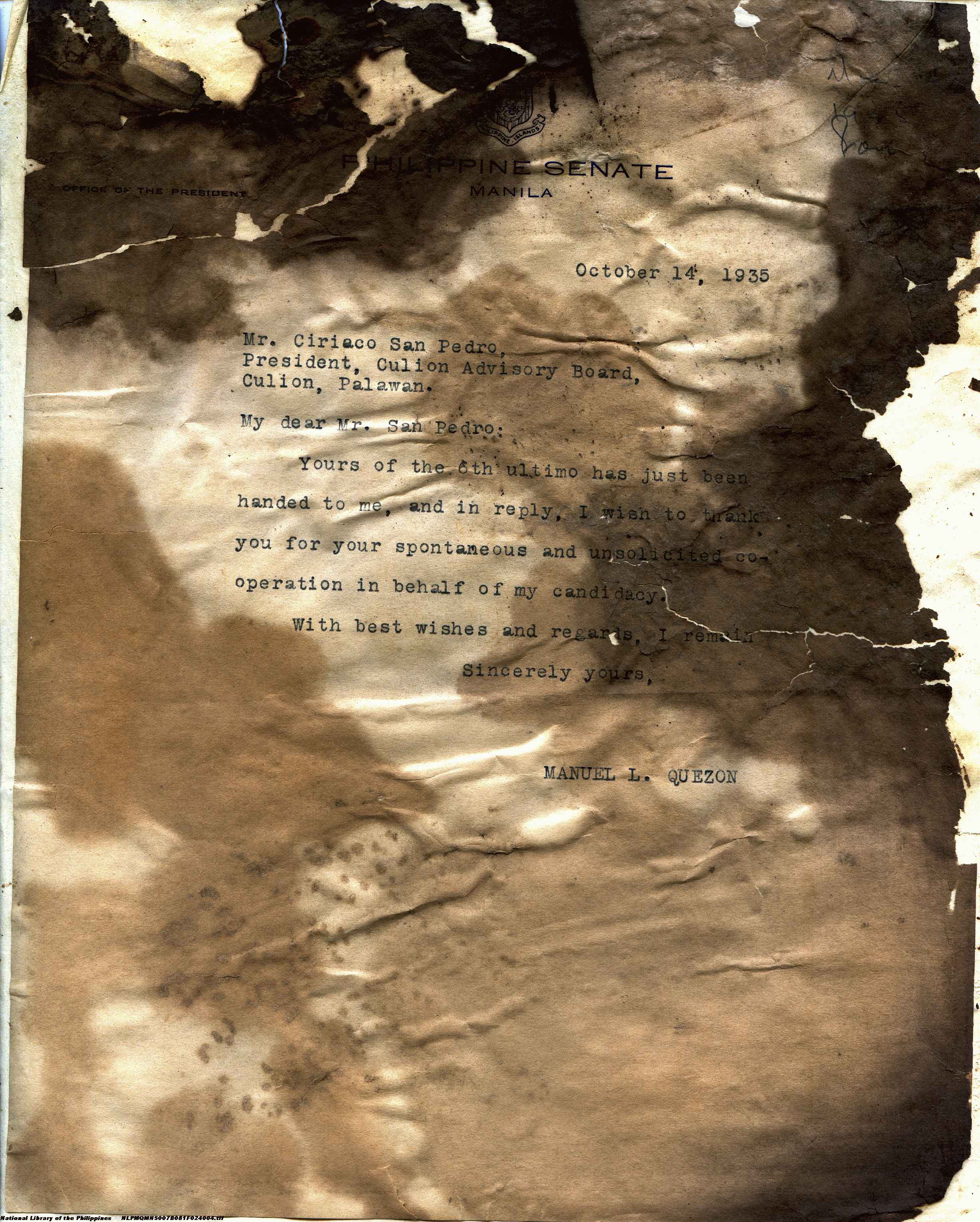 4 
