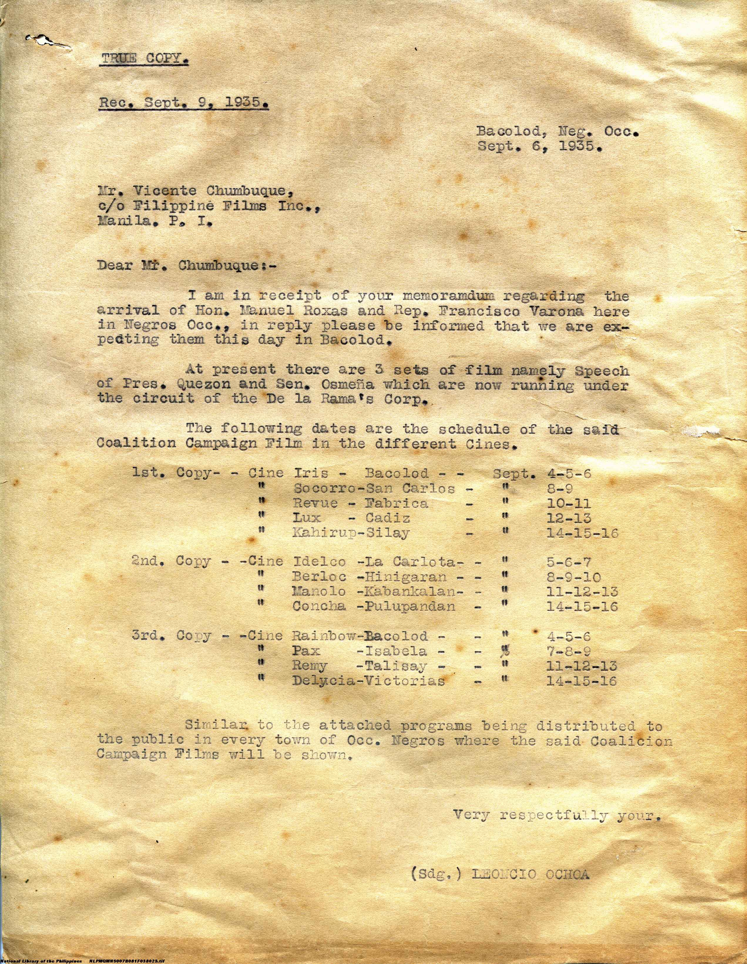 25 
