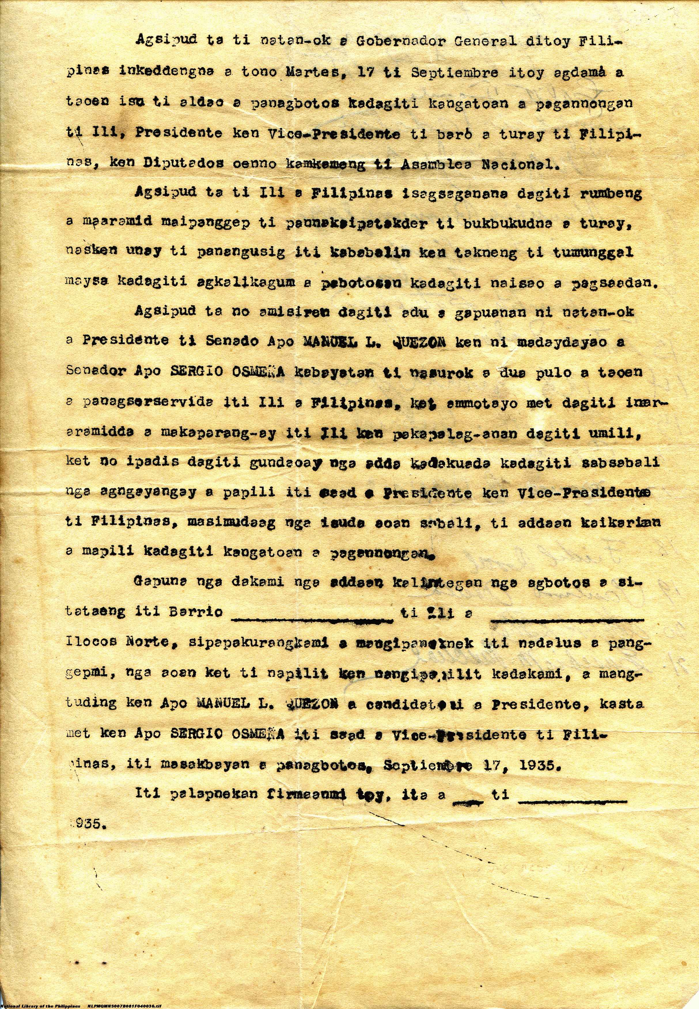 36 
