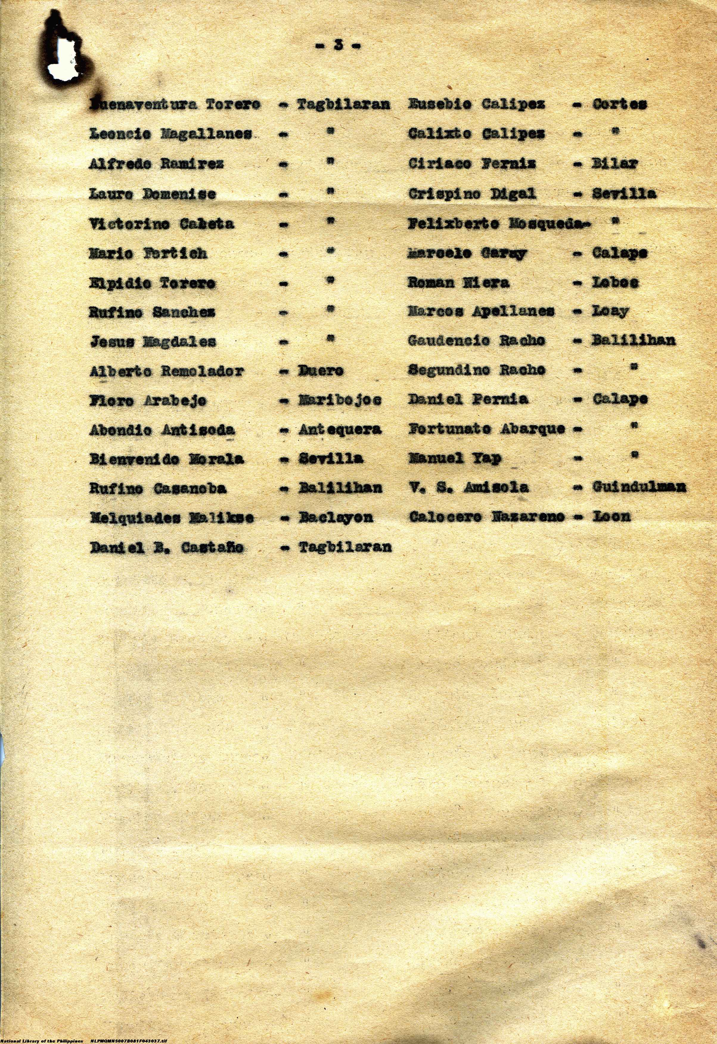 37 
