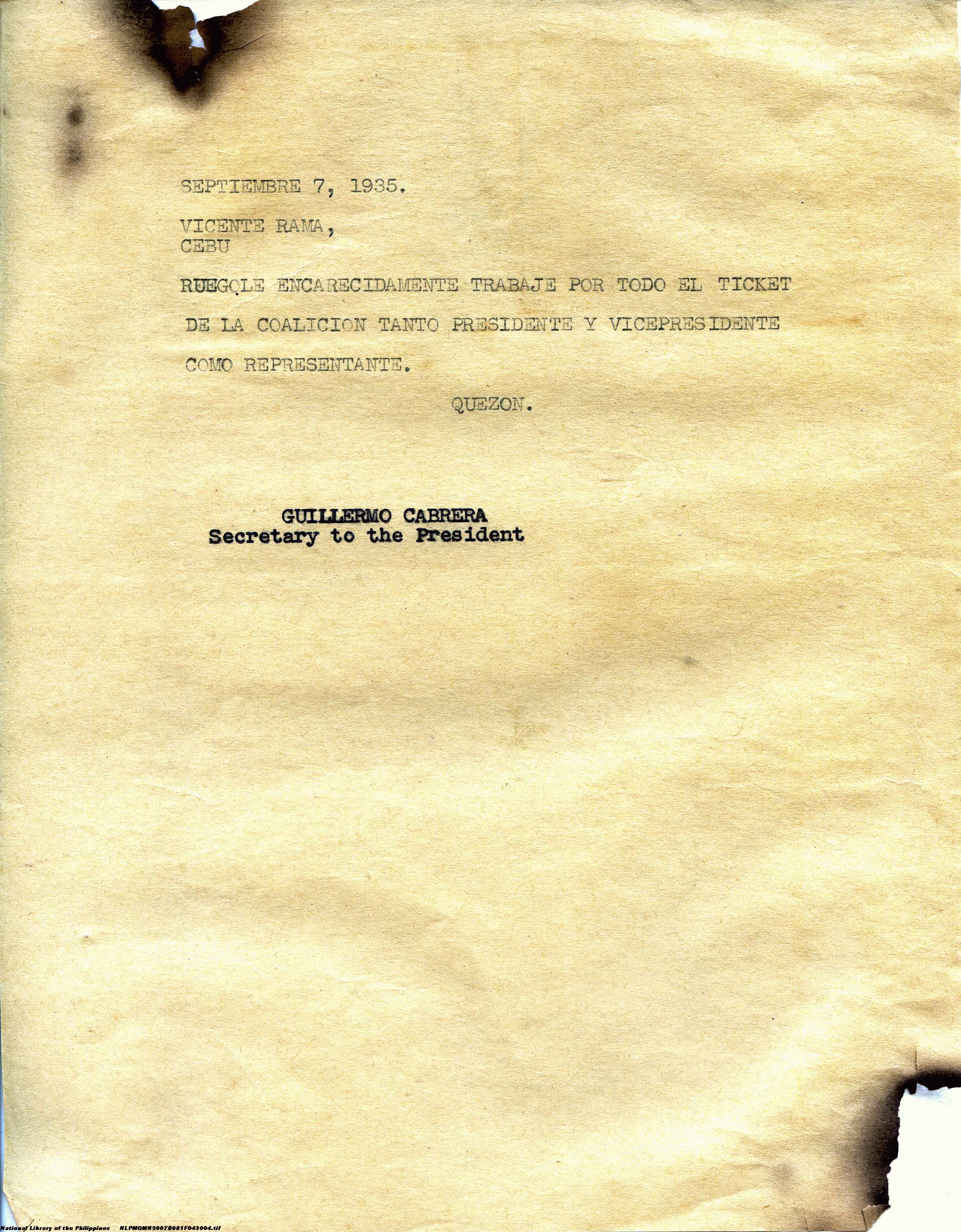 4 
