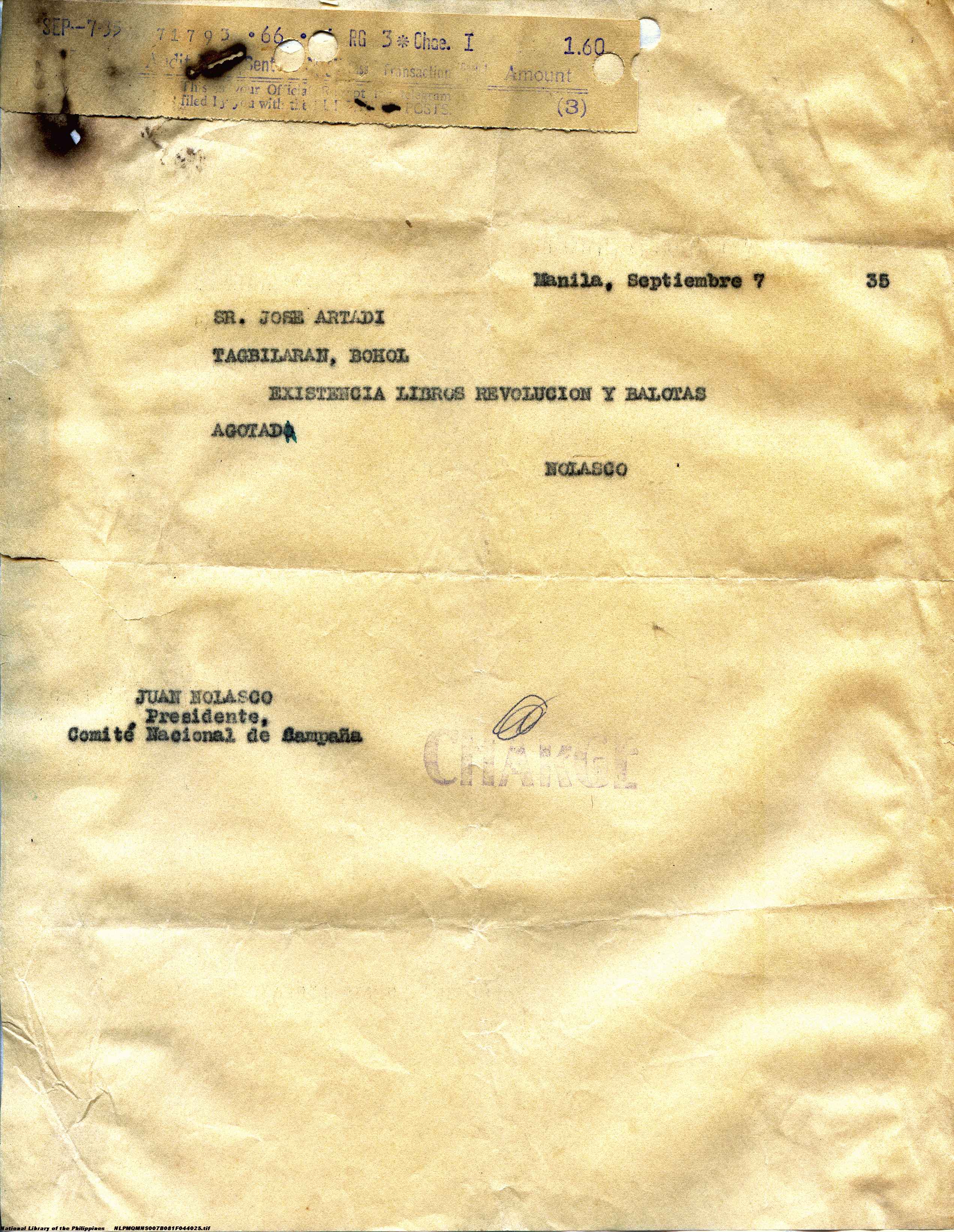 25 
