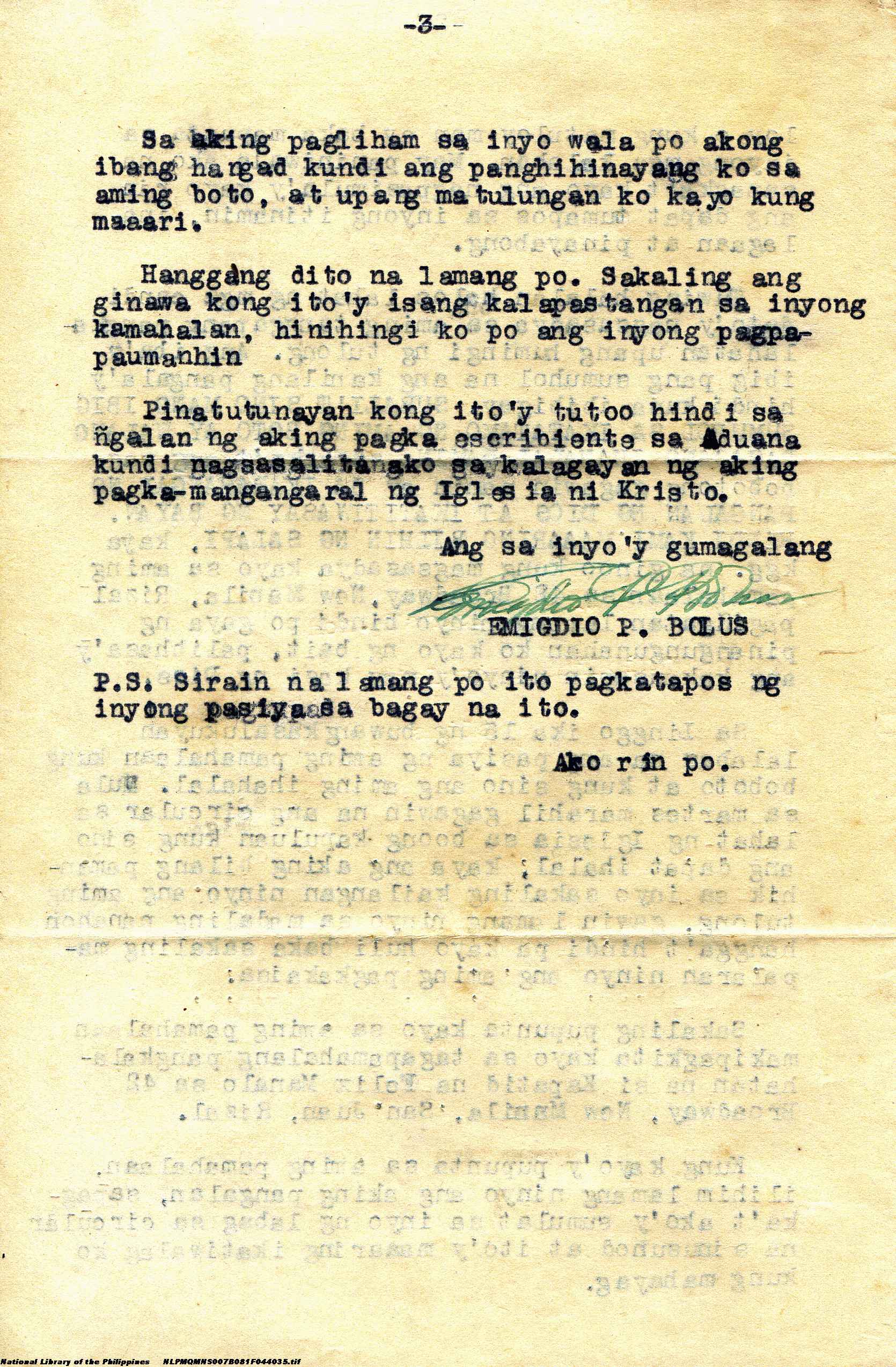35 
