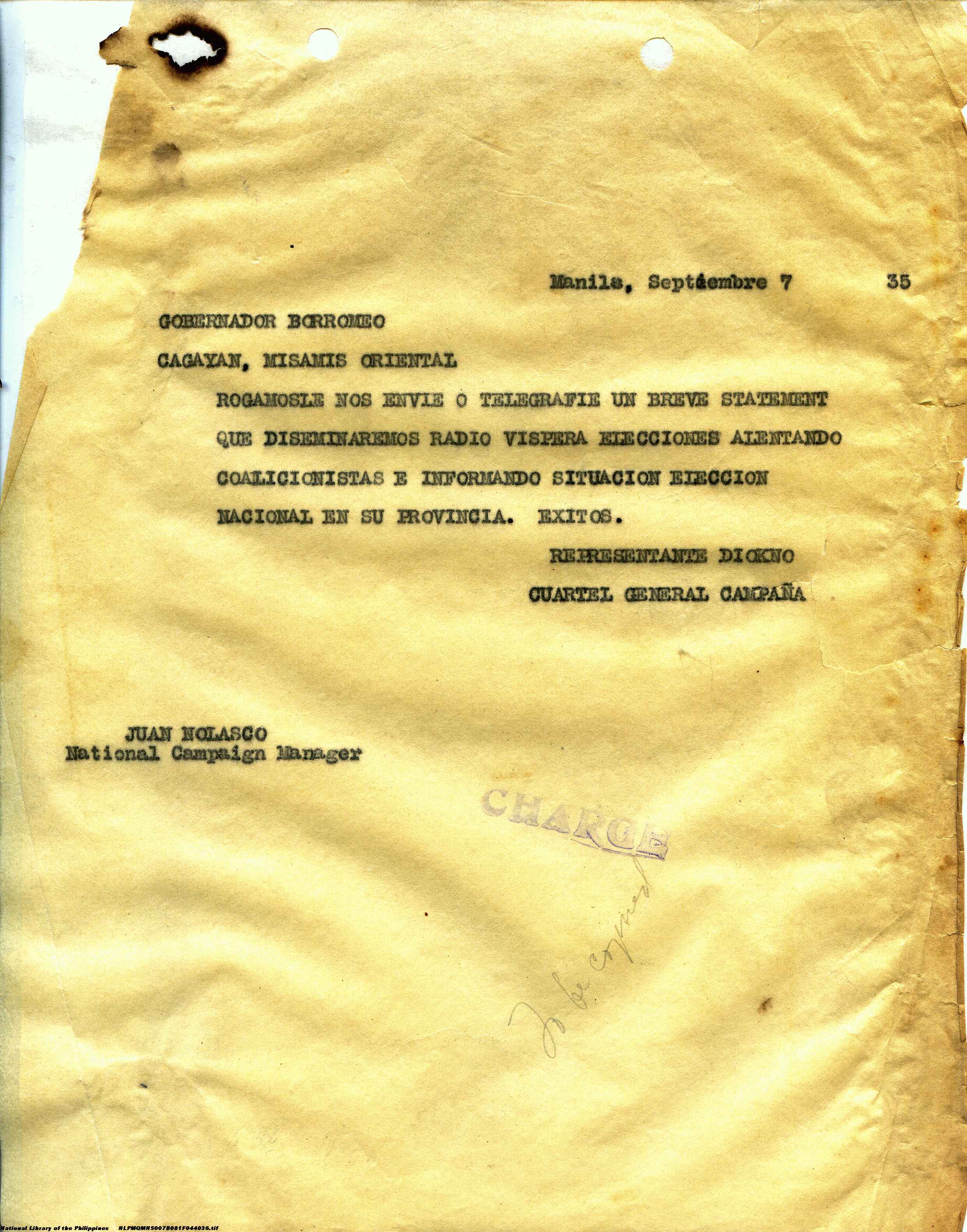 36 
