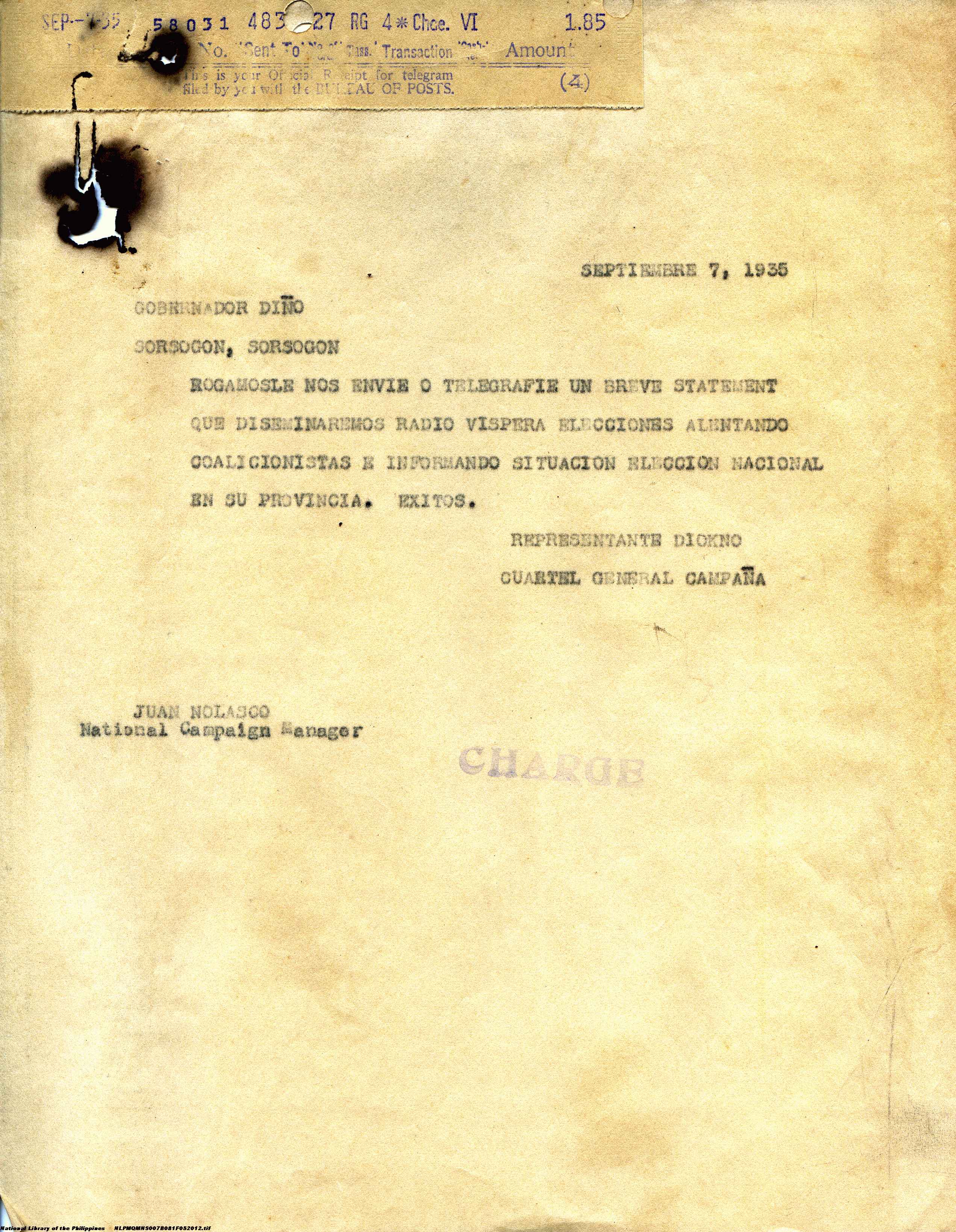 12 
