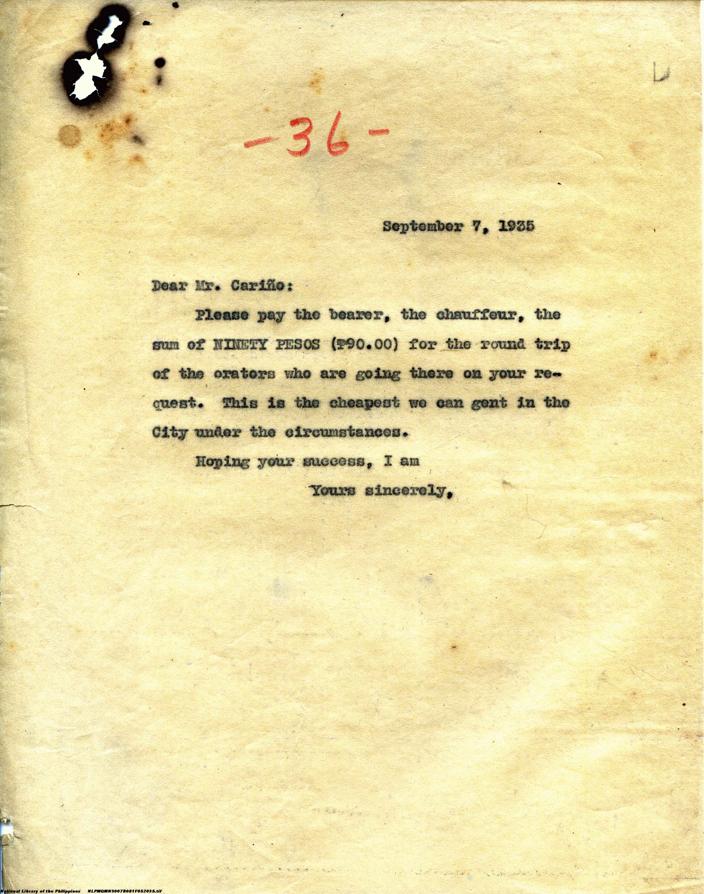 35 
