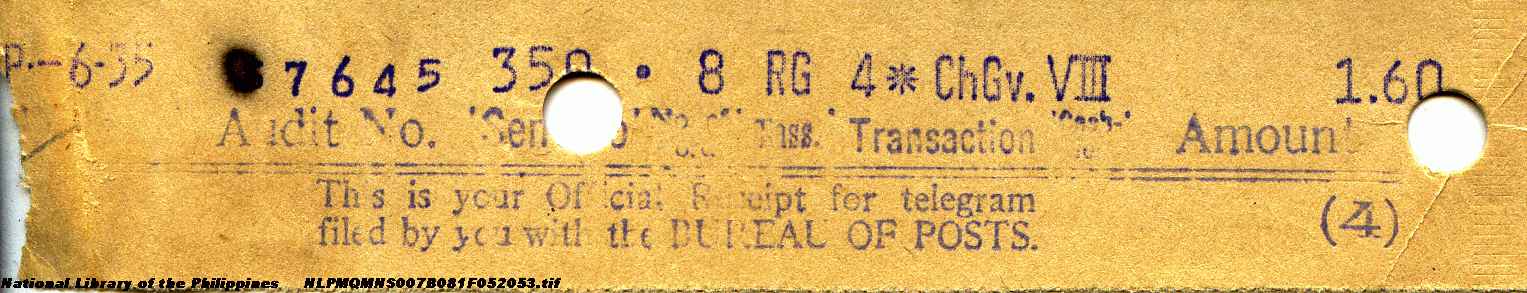 53 
