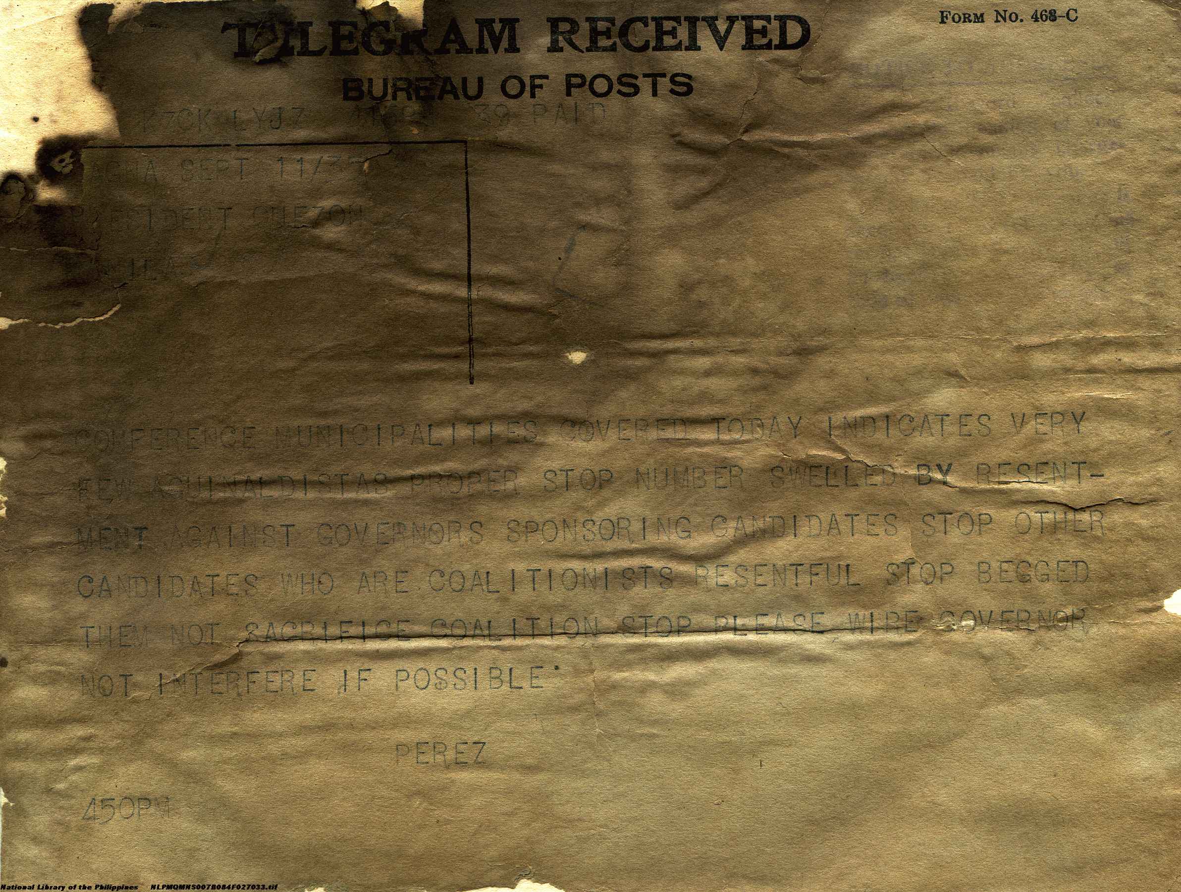 33 

