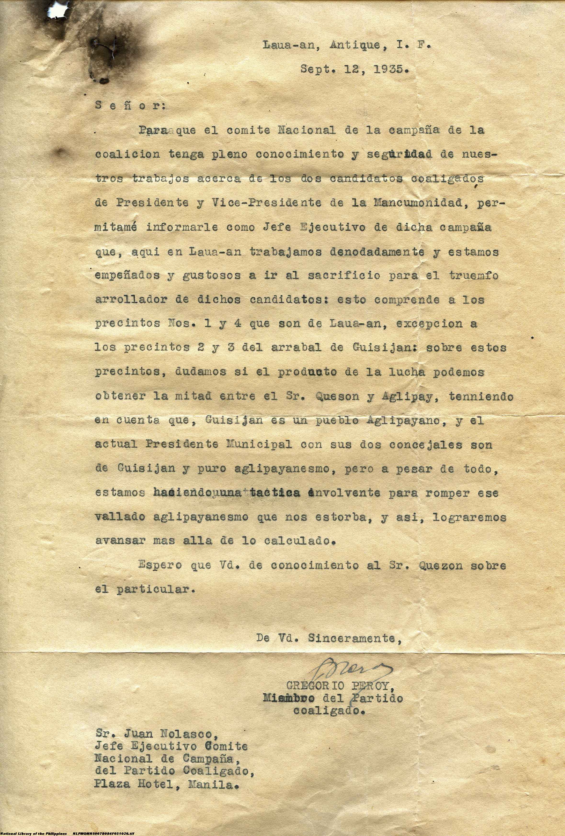 26 

