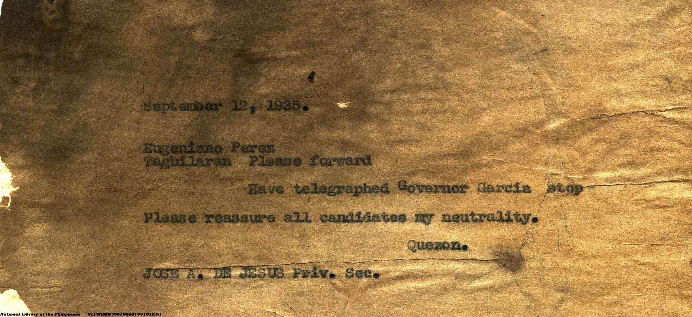 39 

