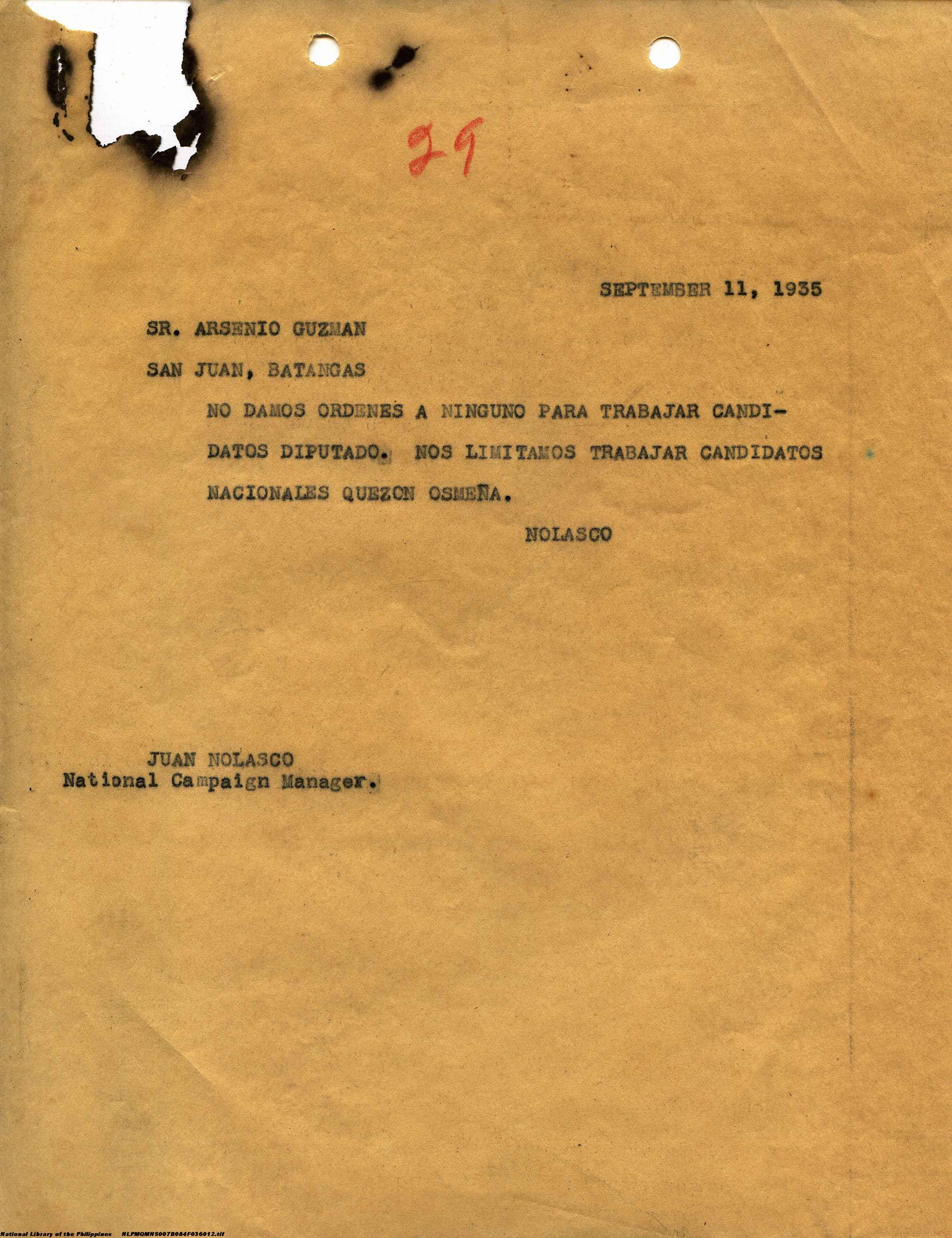 12 
