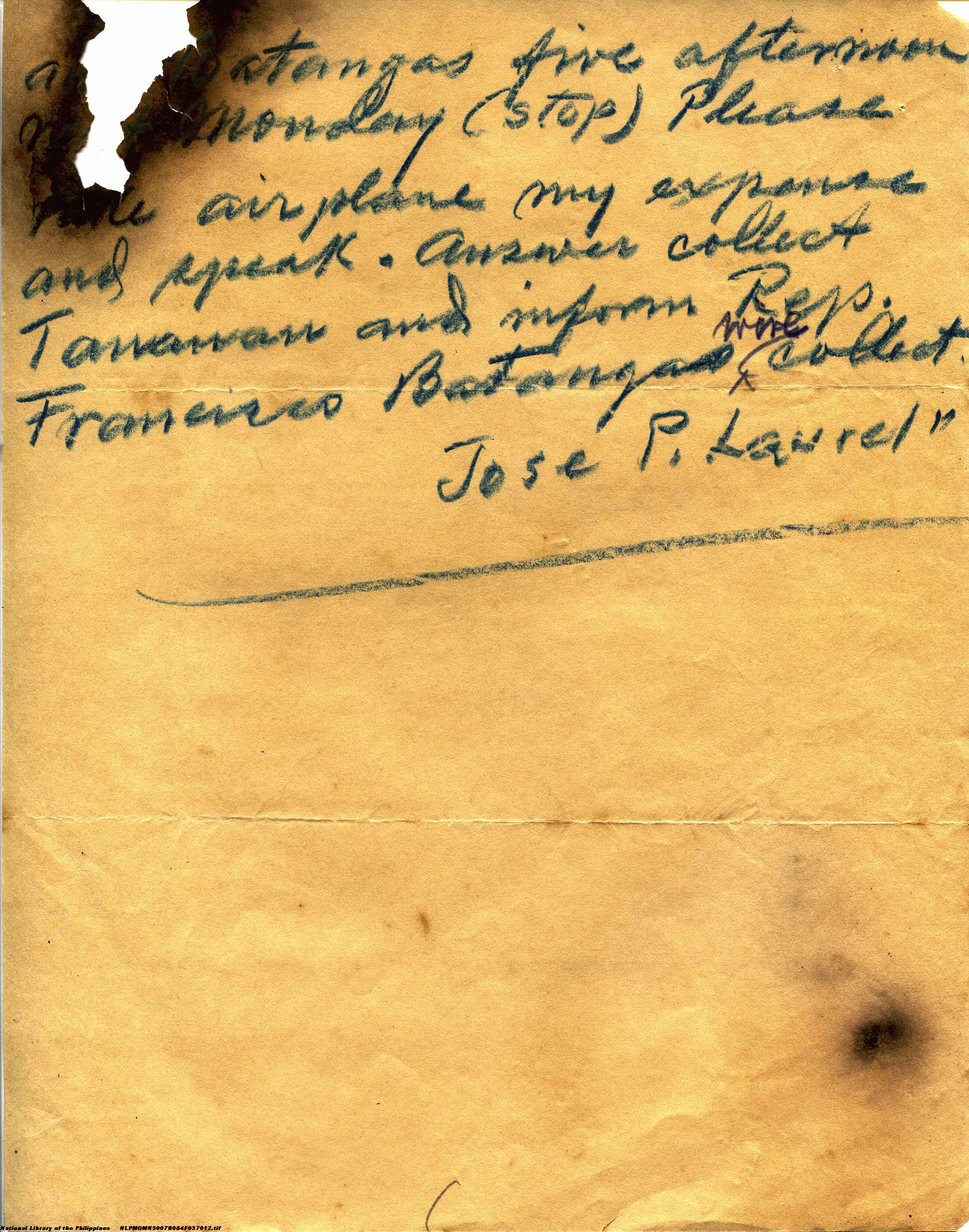 12 
