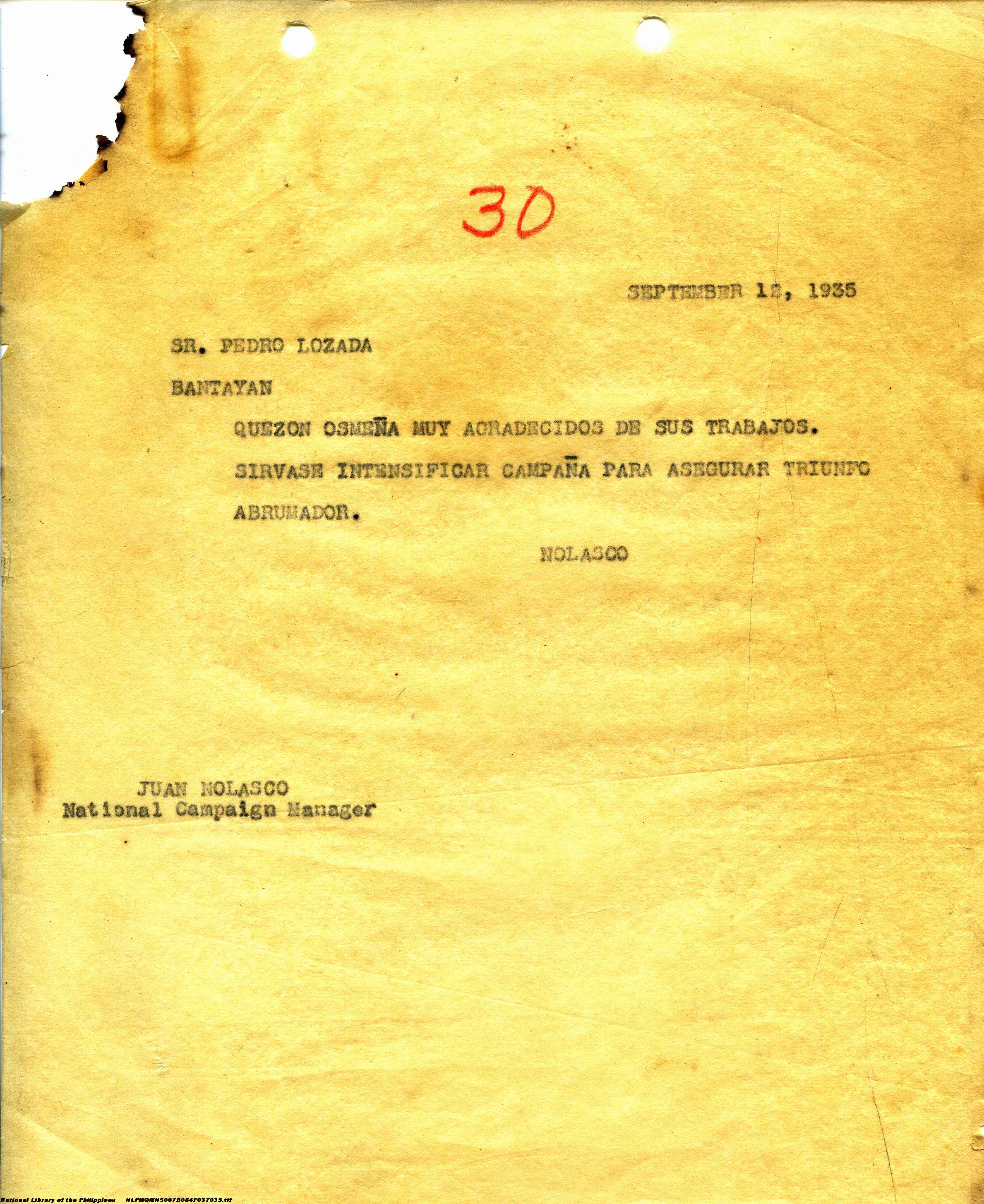 35 
