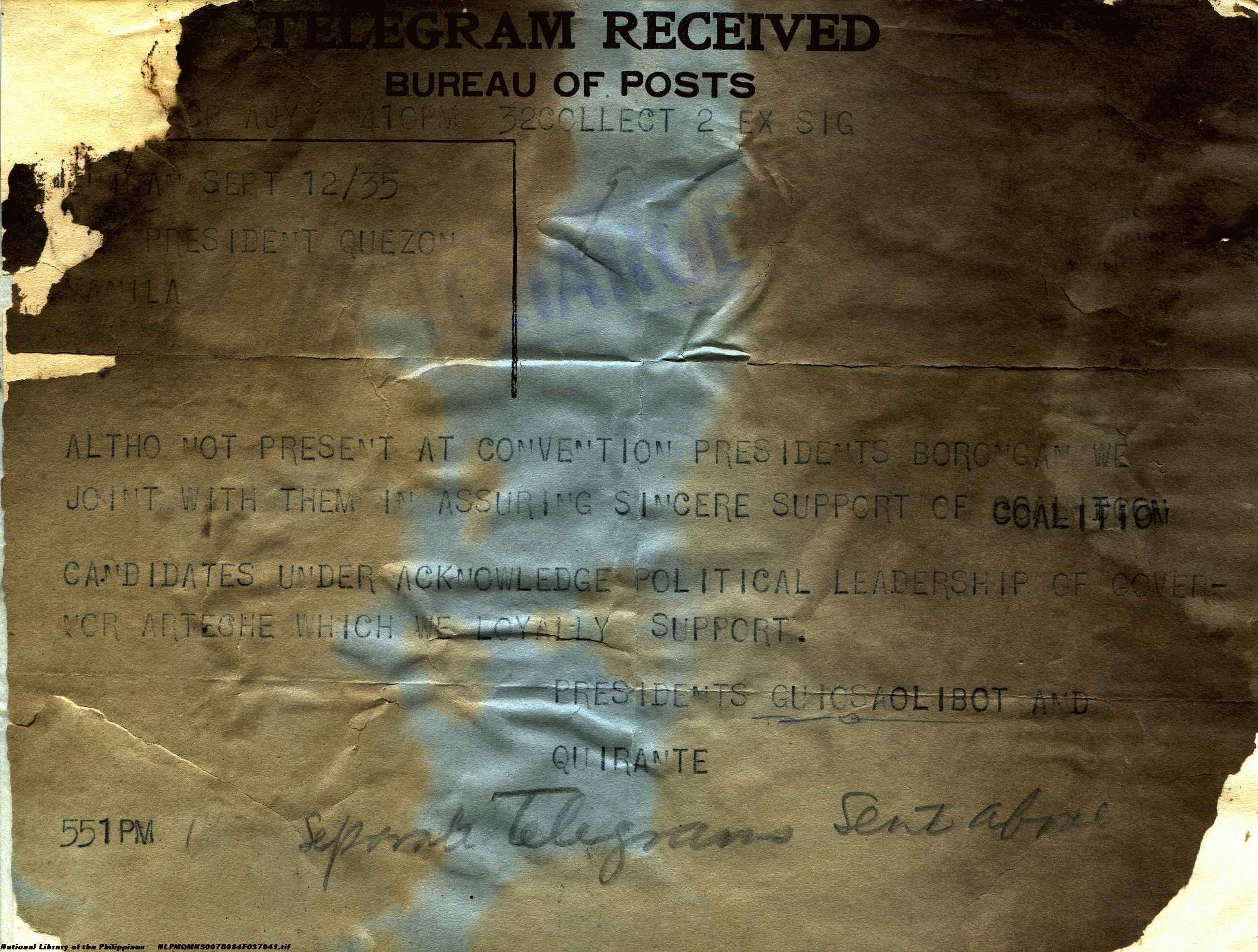 41 
