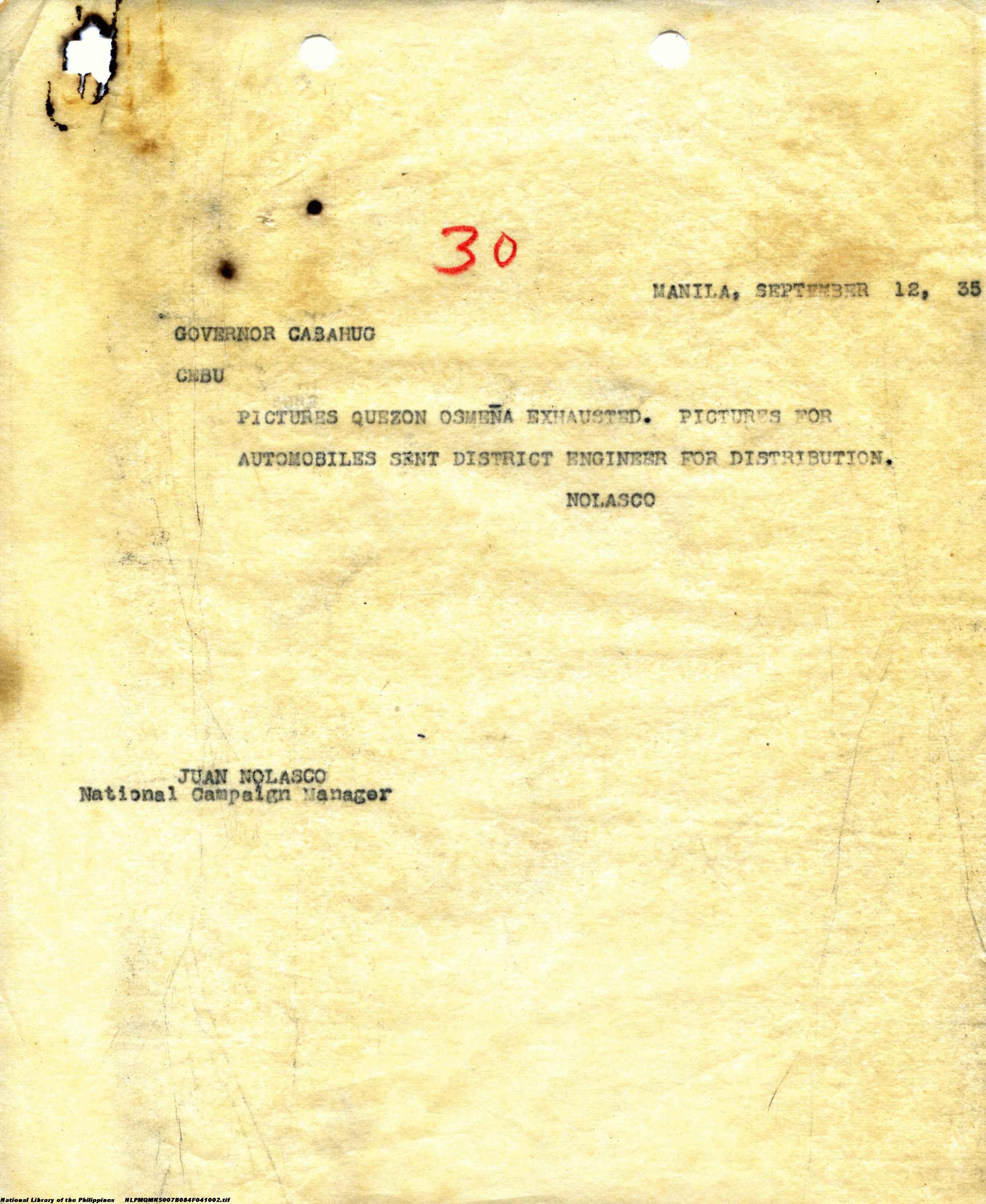 2 

