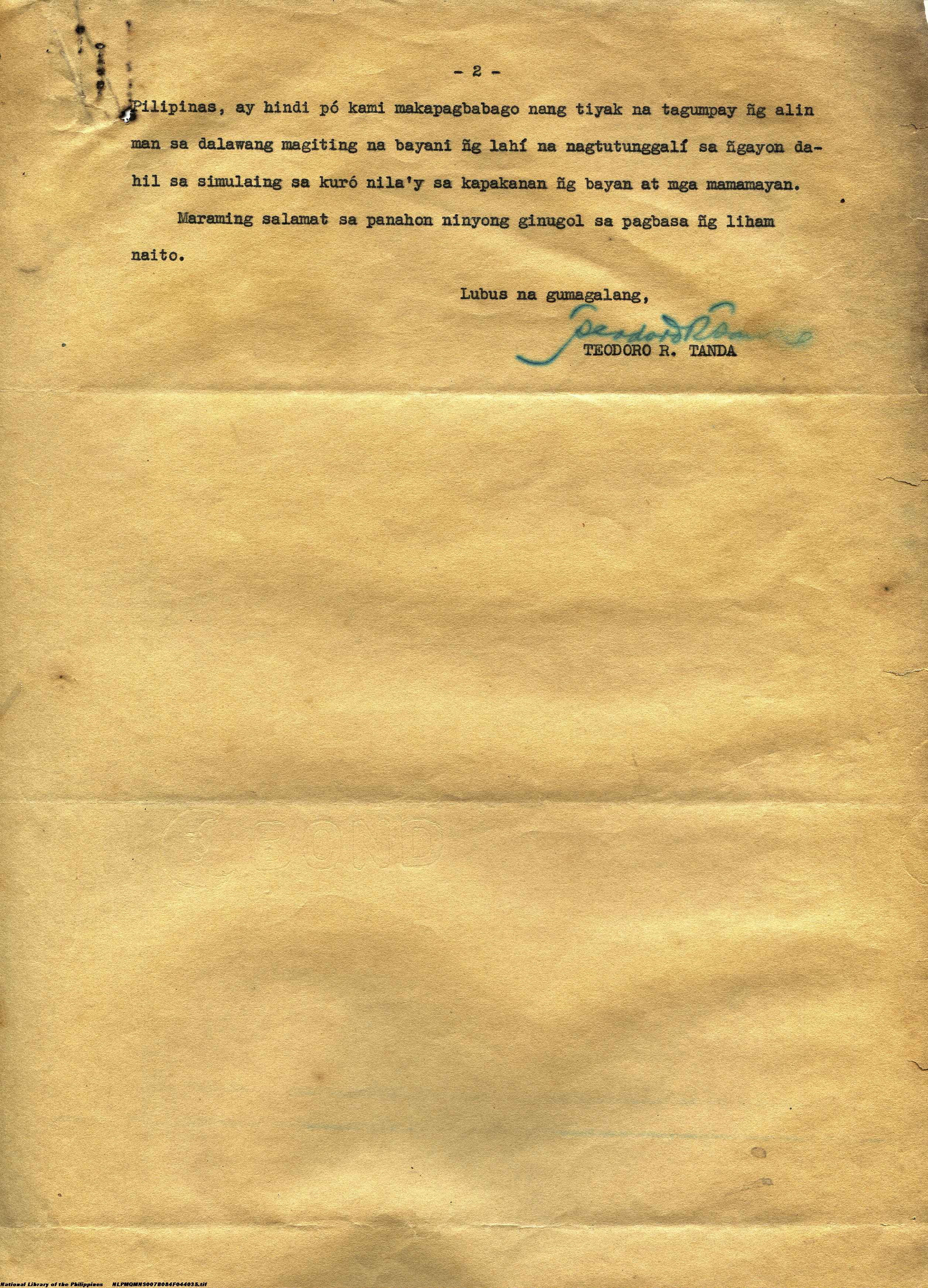 35 
