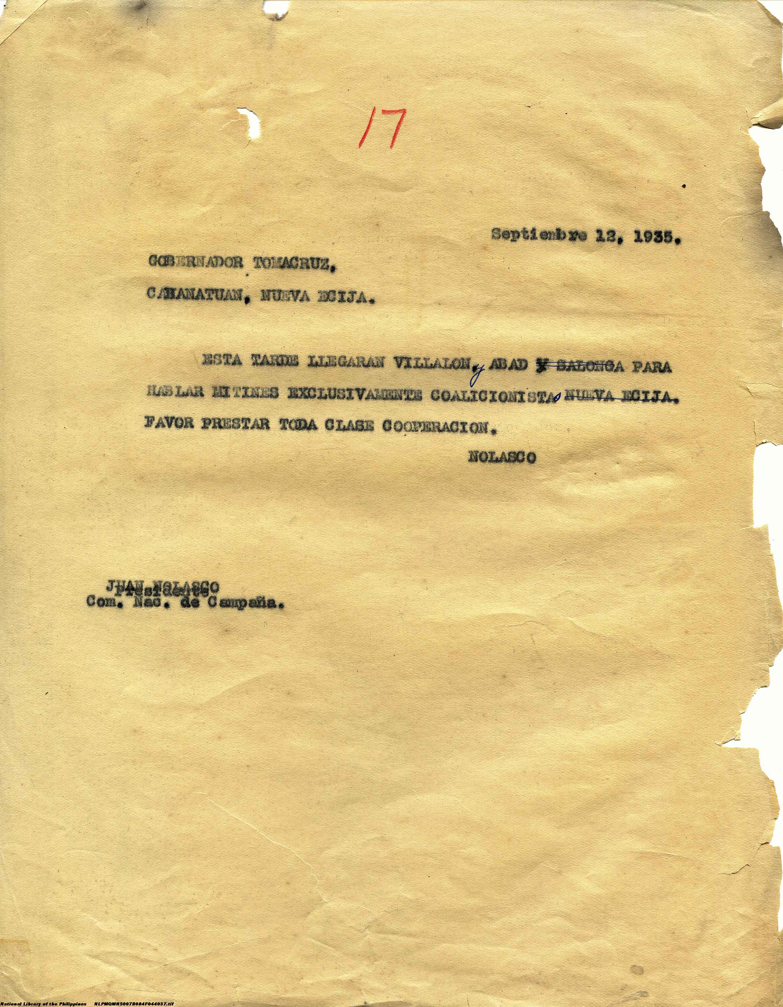 37 
