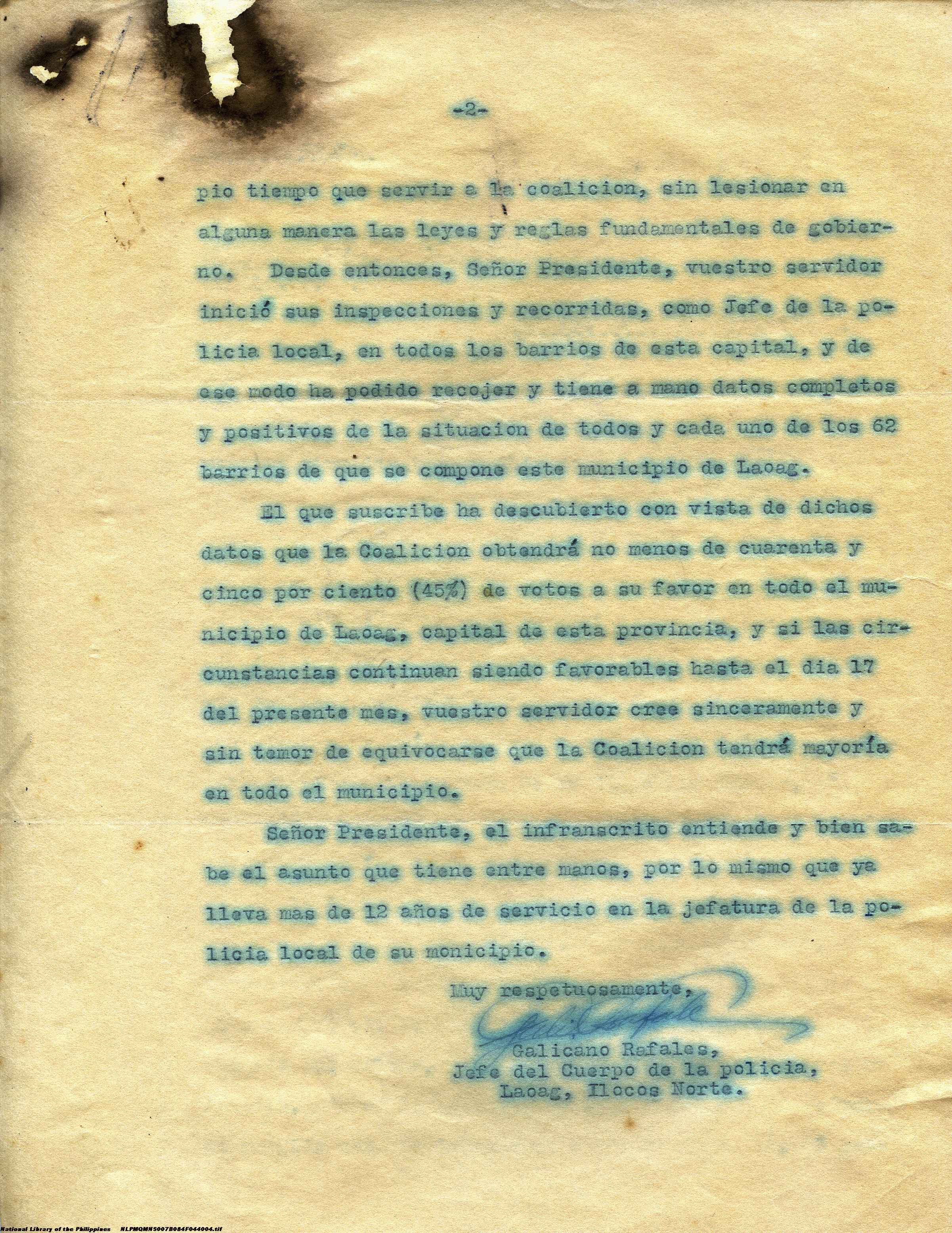 4 
