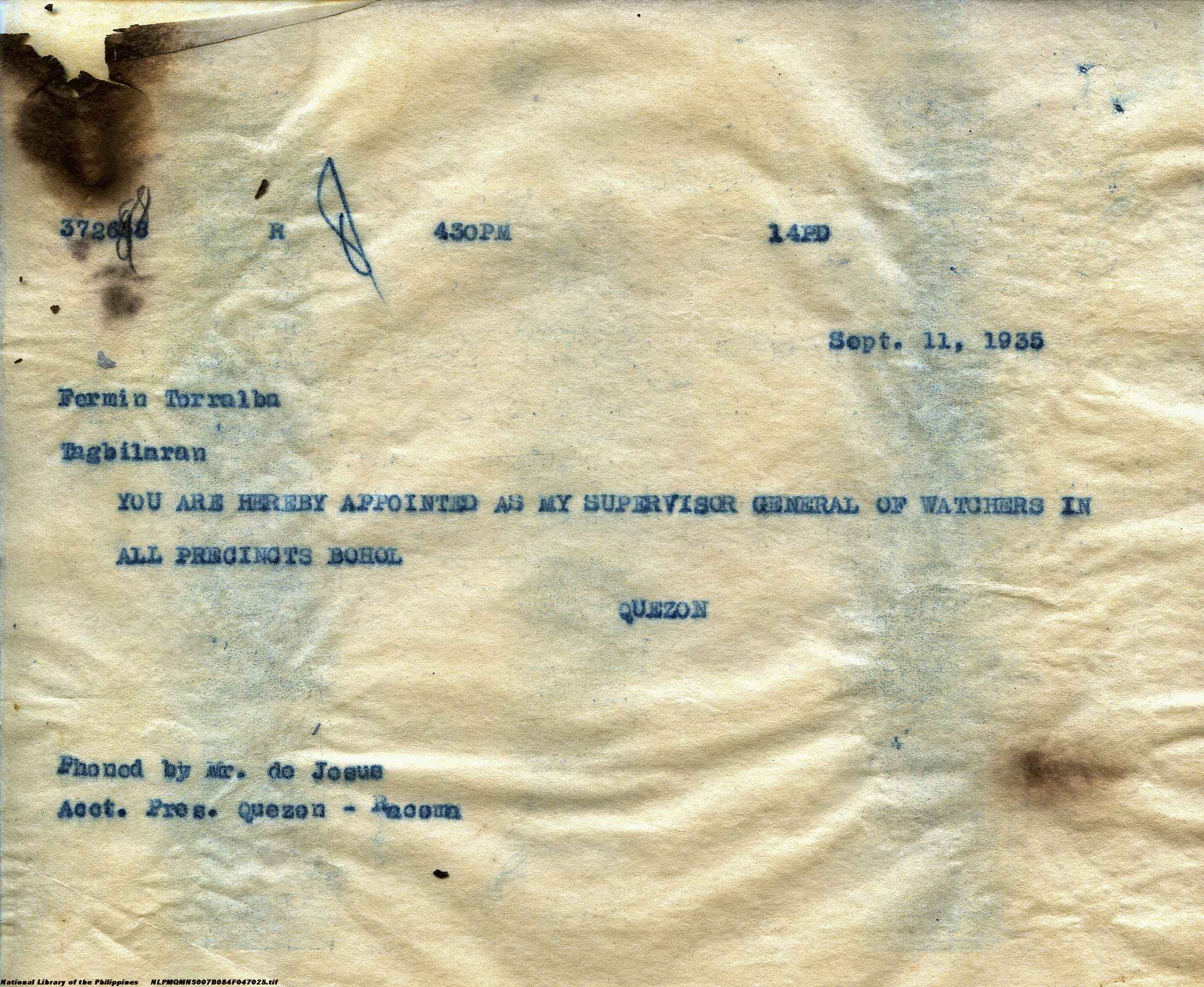 25 
