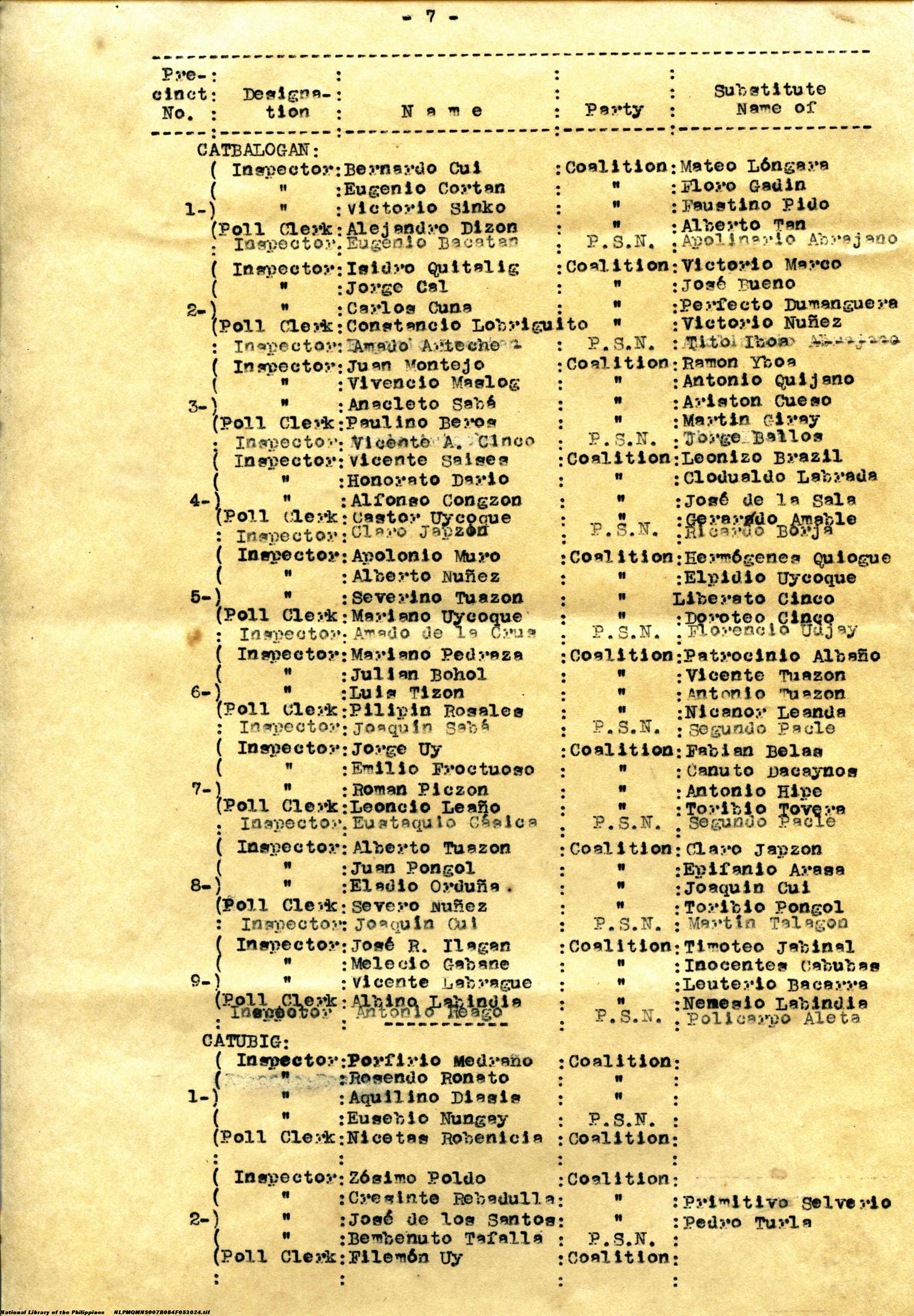 24 
