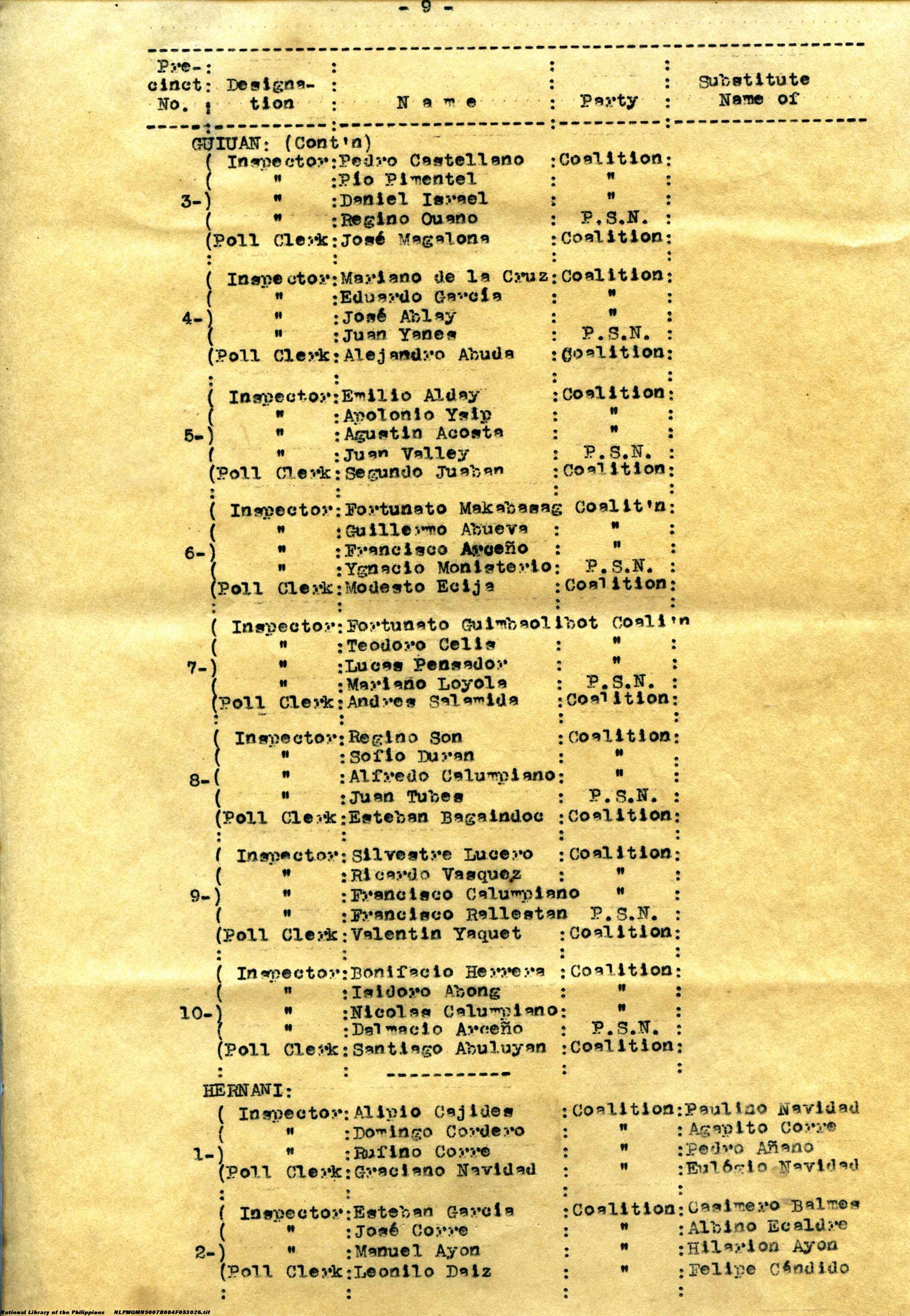 26 
