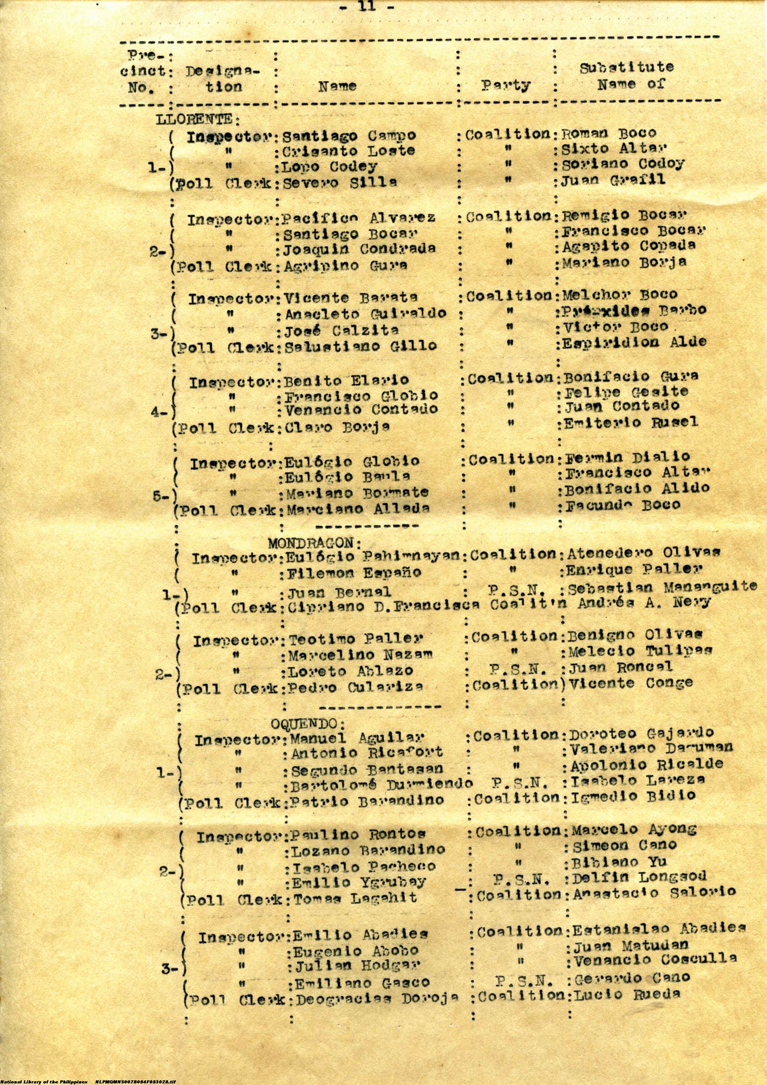 28 
