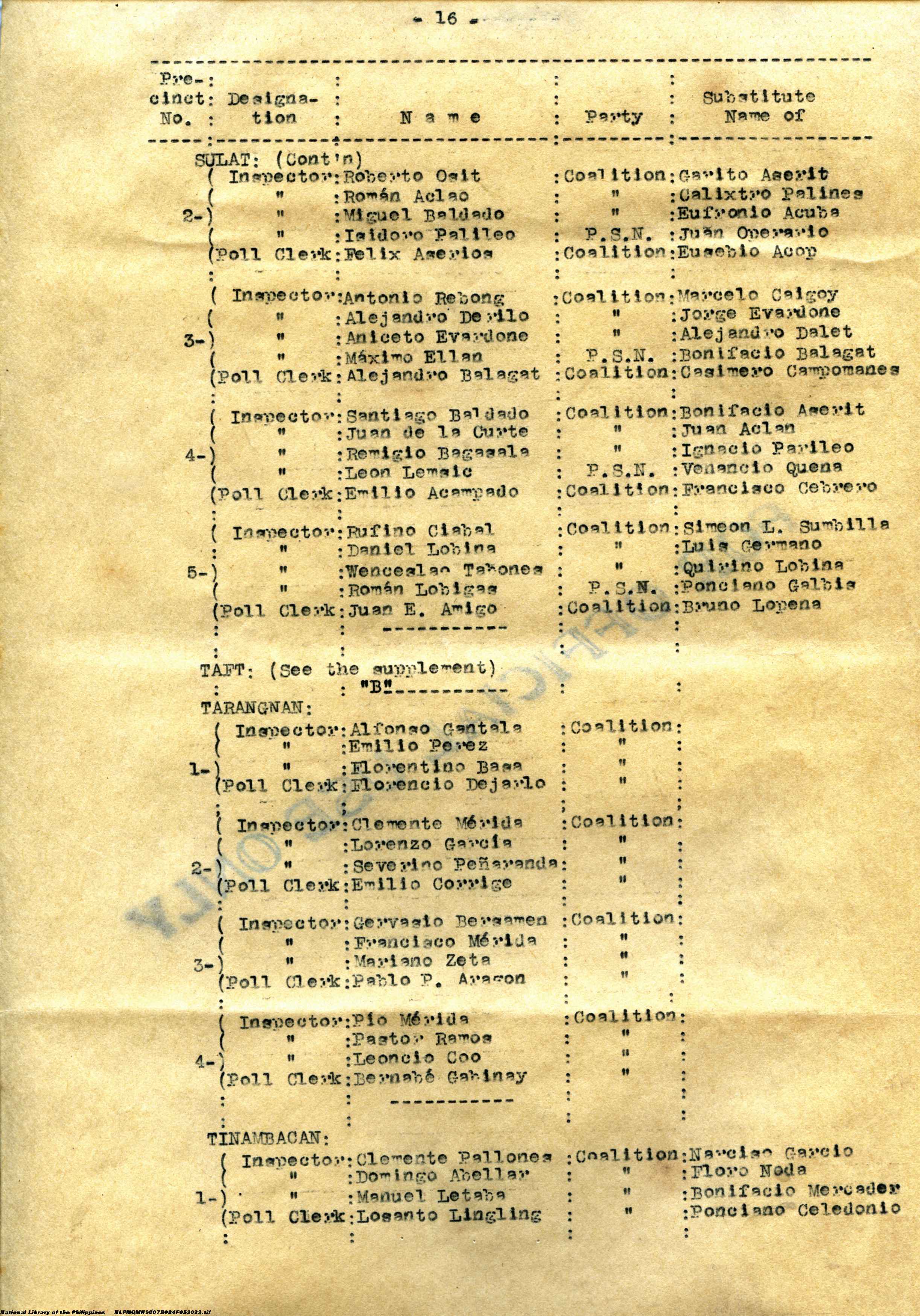 33 
