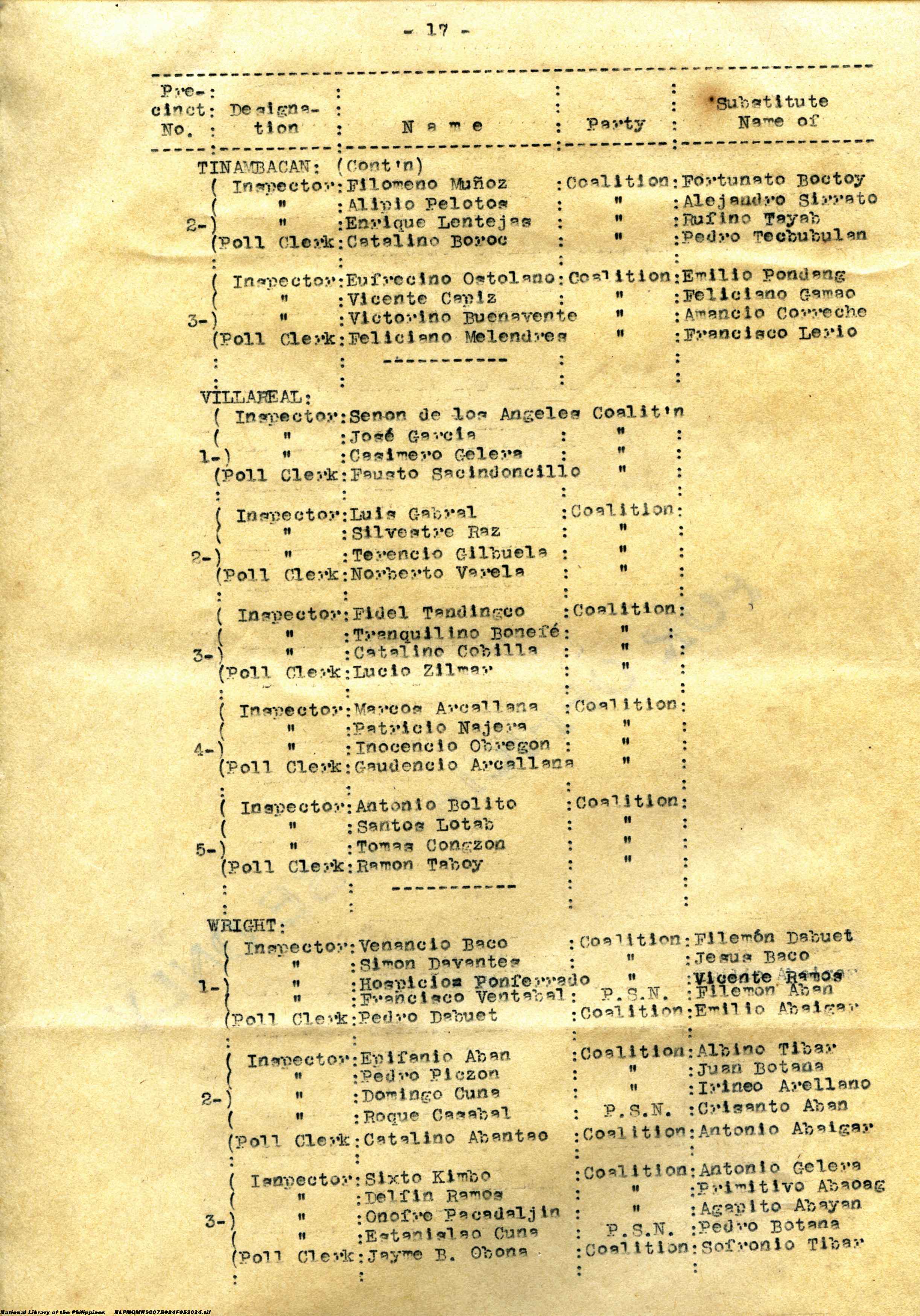 34 
