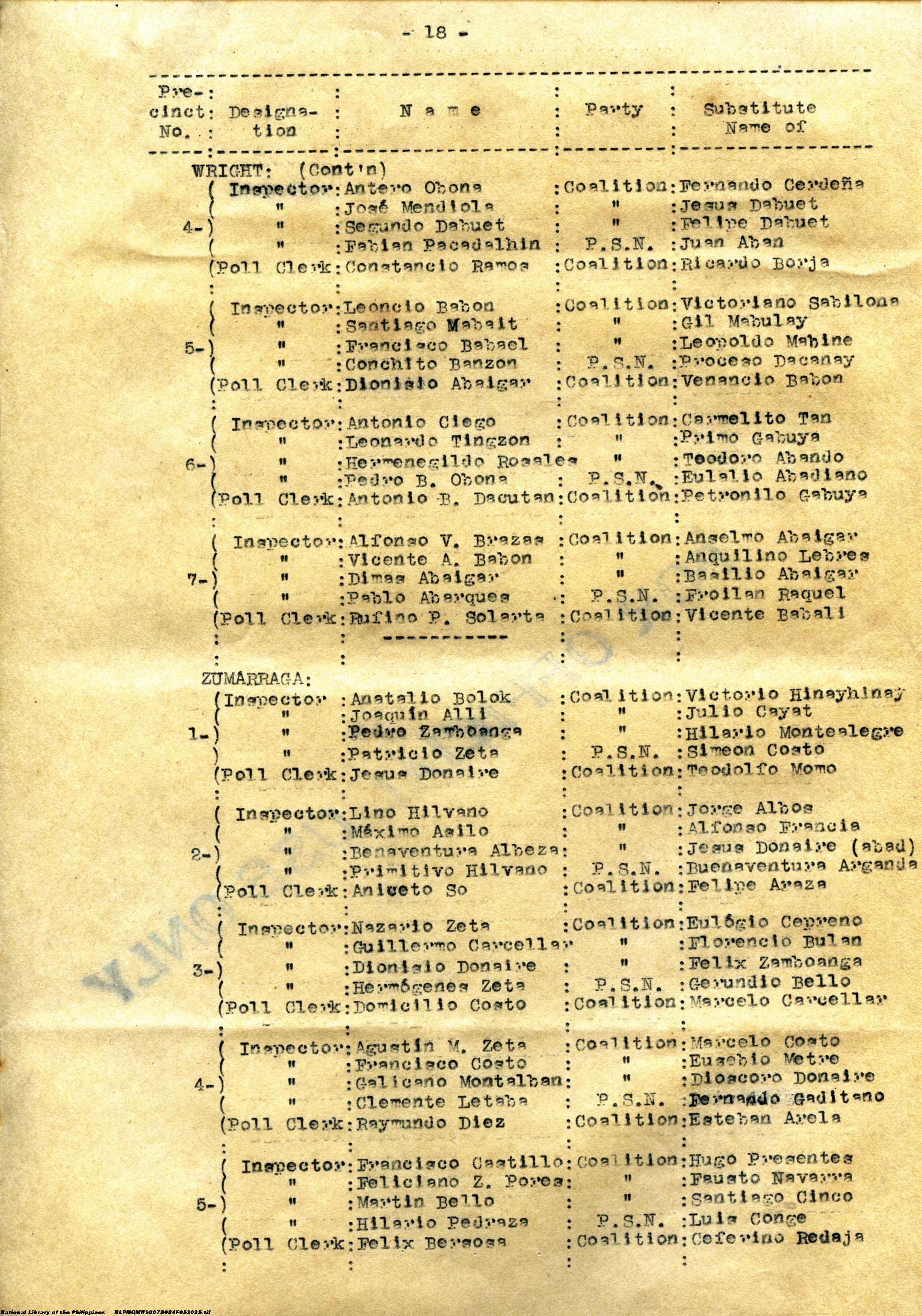 35 

