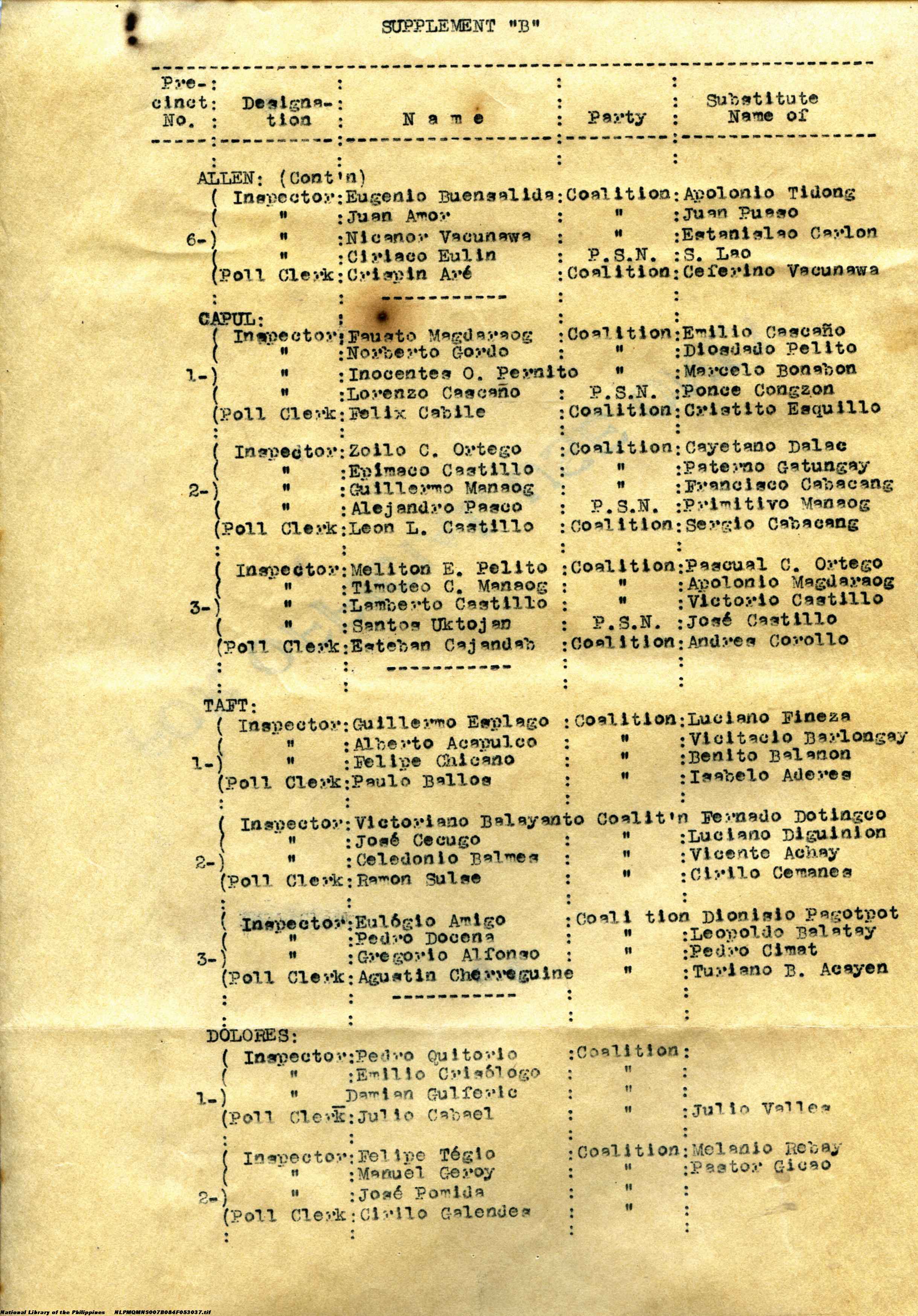 37 
