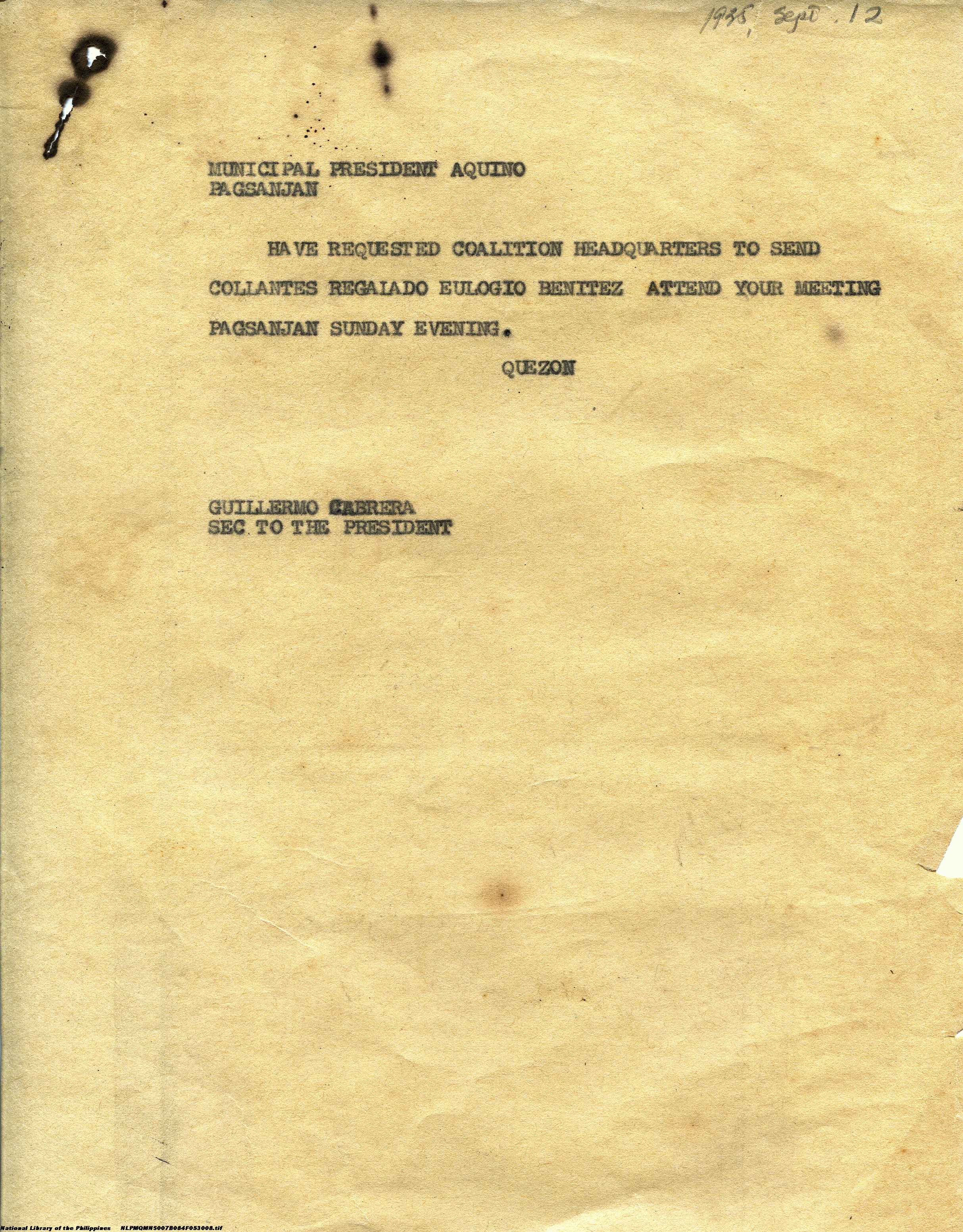8 

