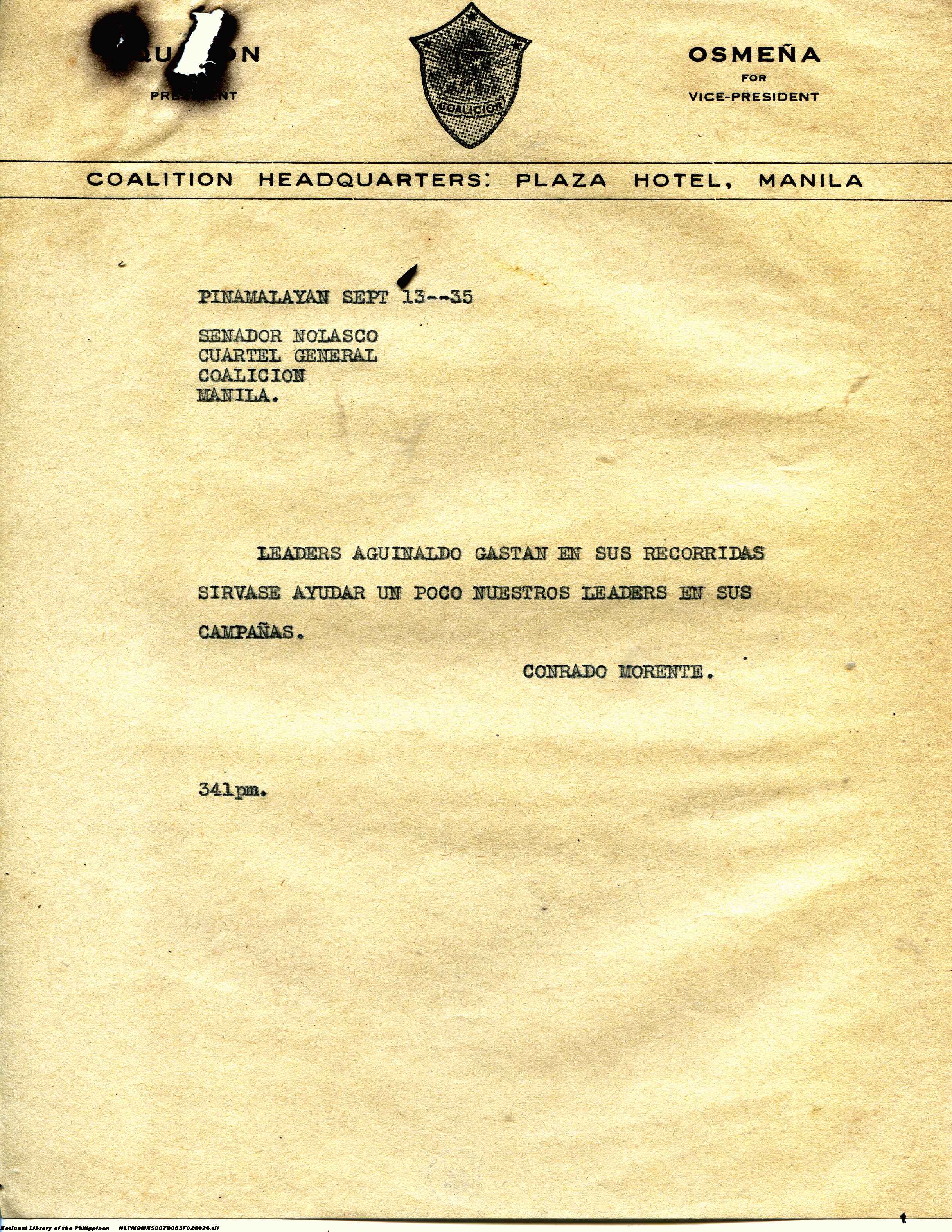 26 
