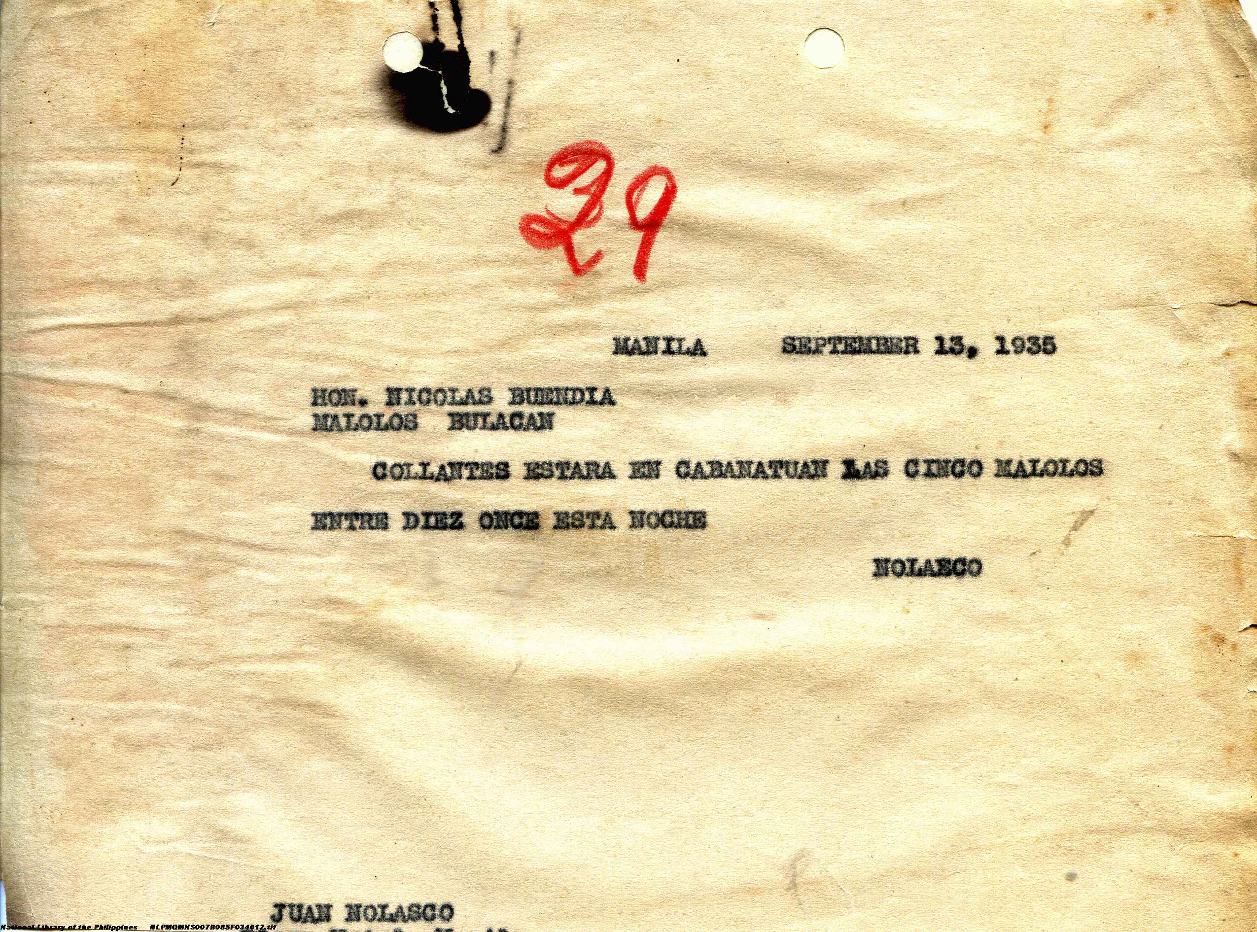 12 
