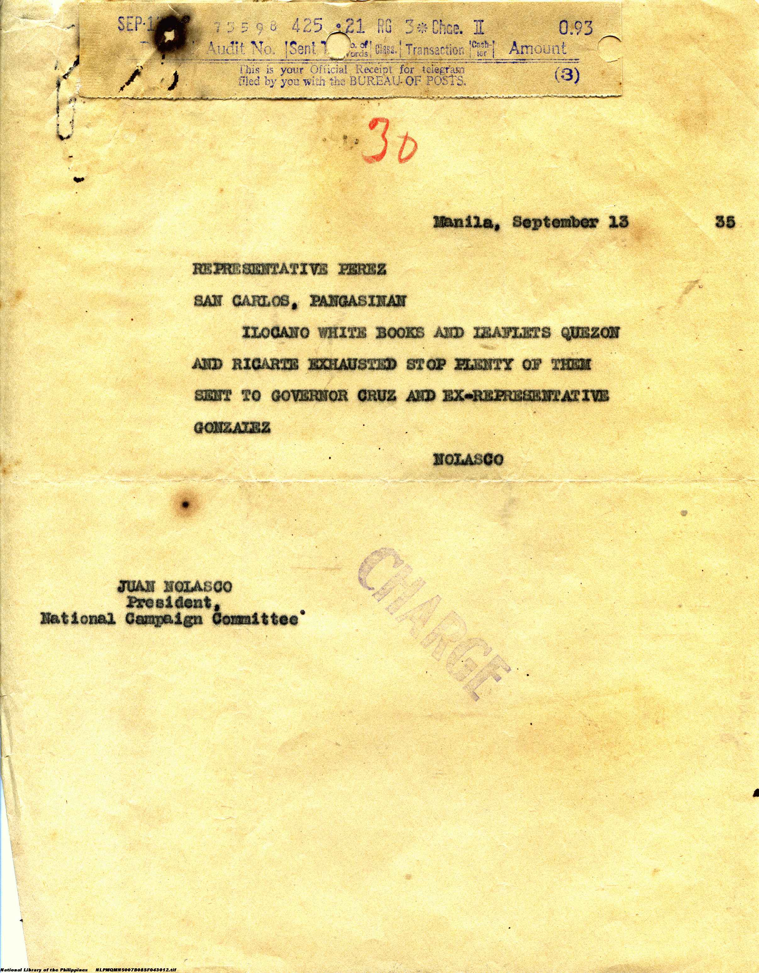 12 
