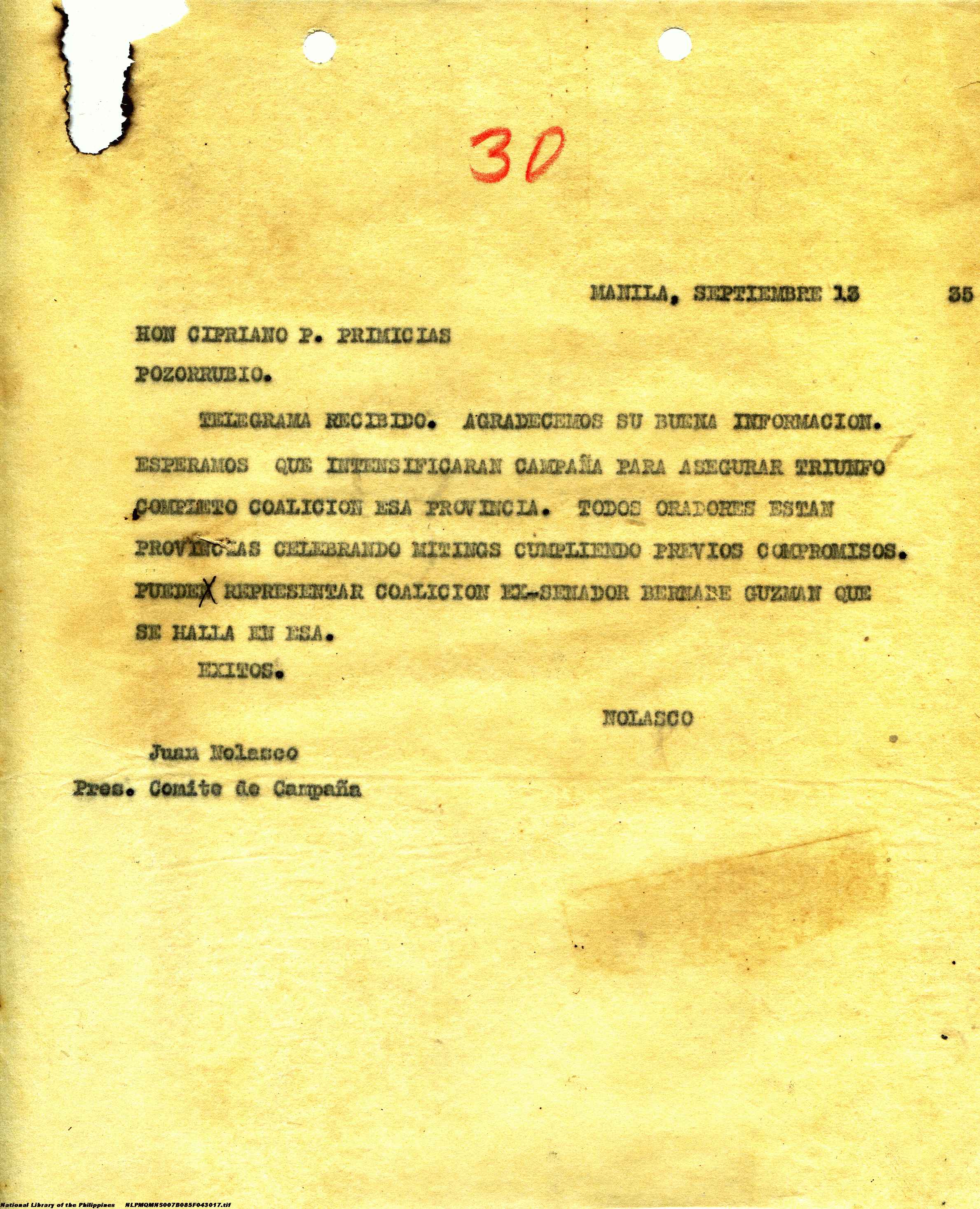 17 
