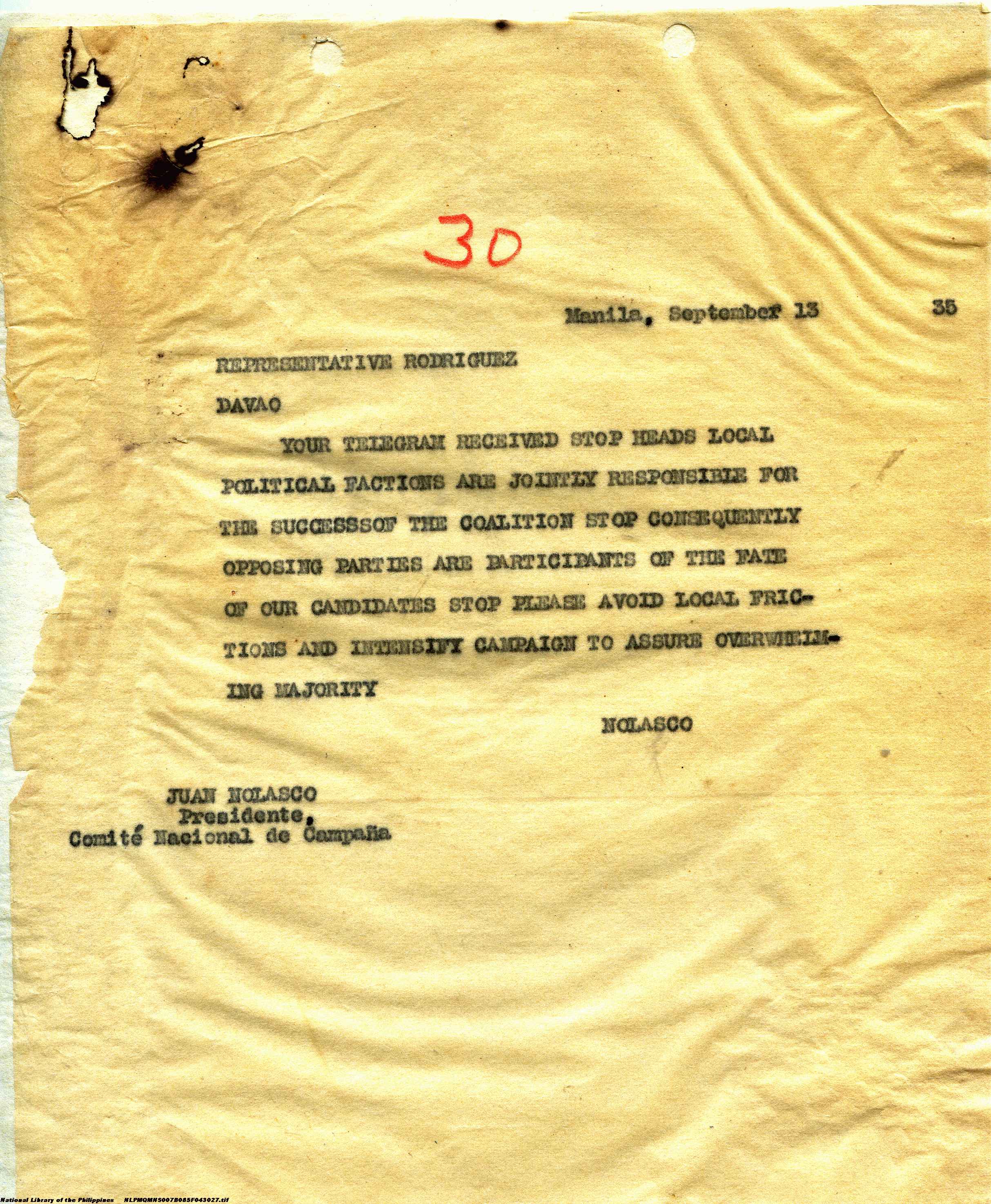27 

