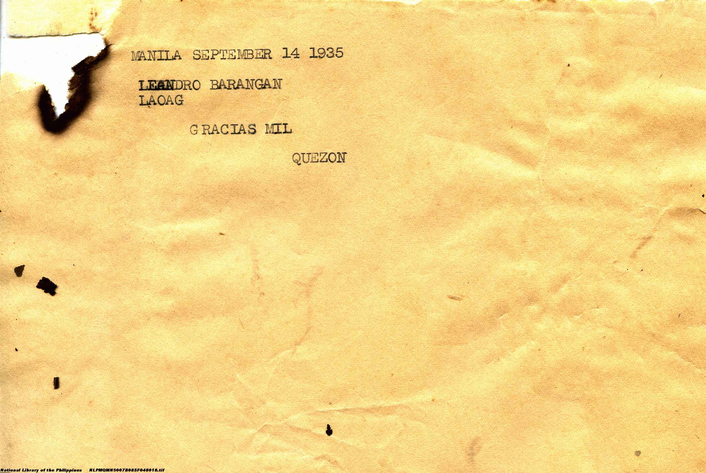 17 
