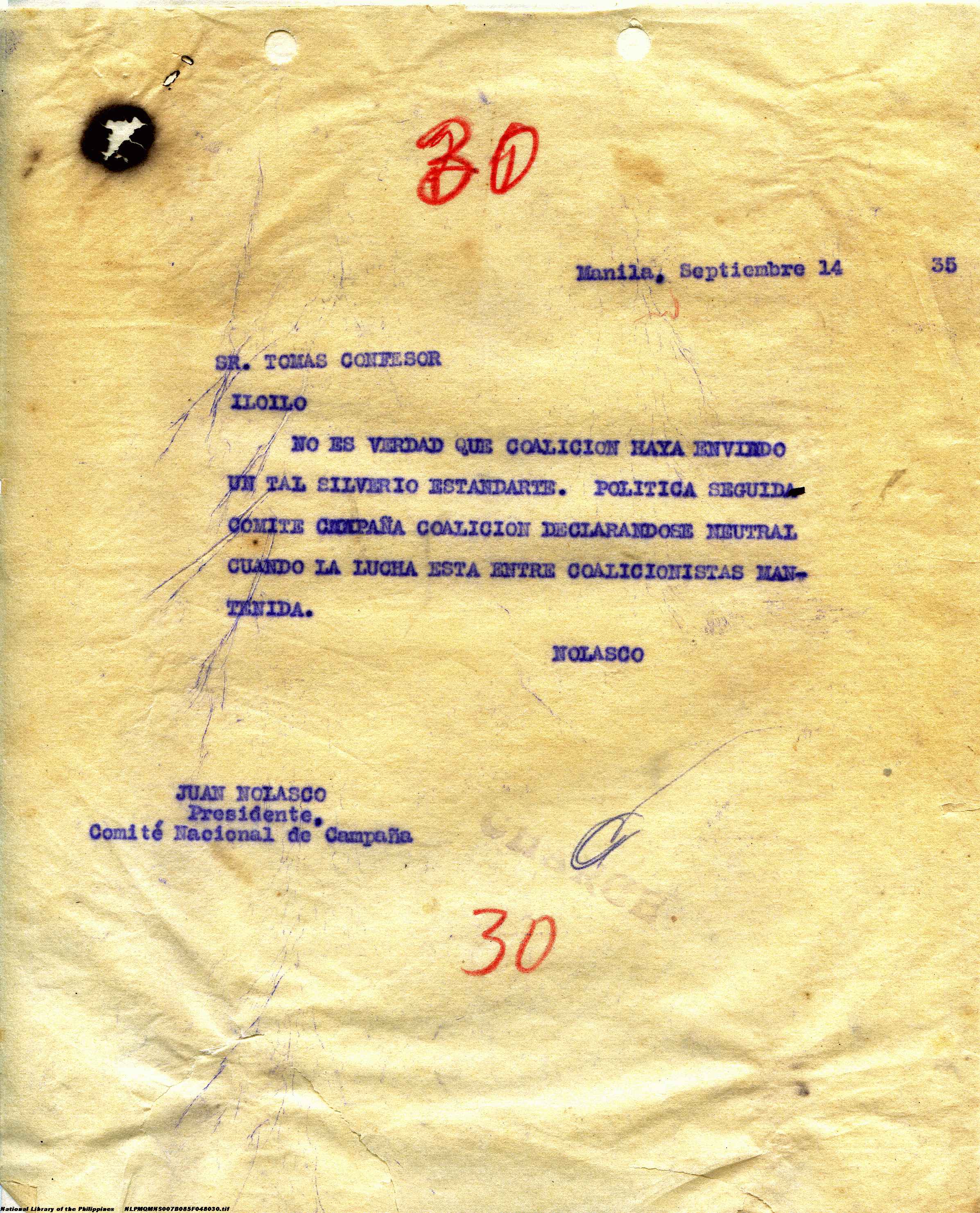 29 
