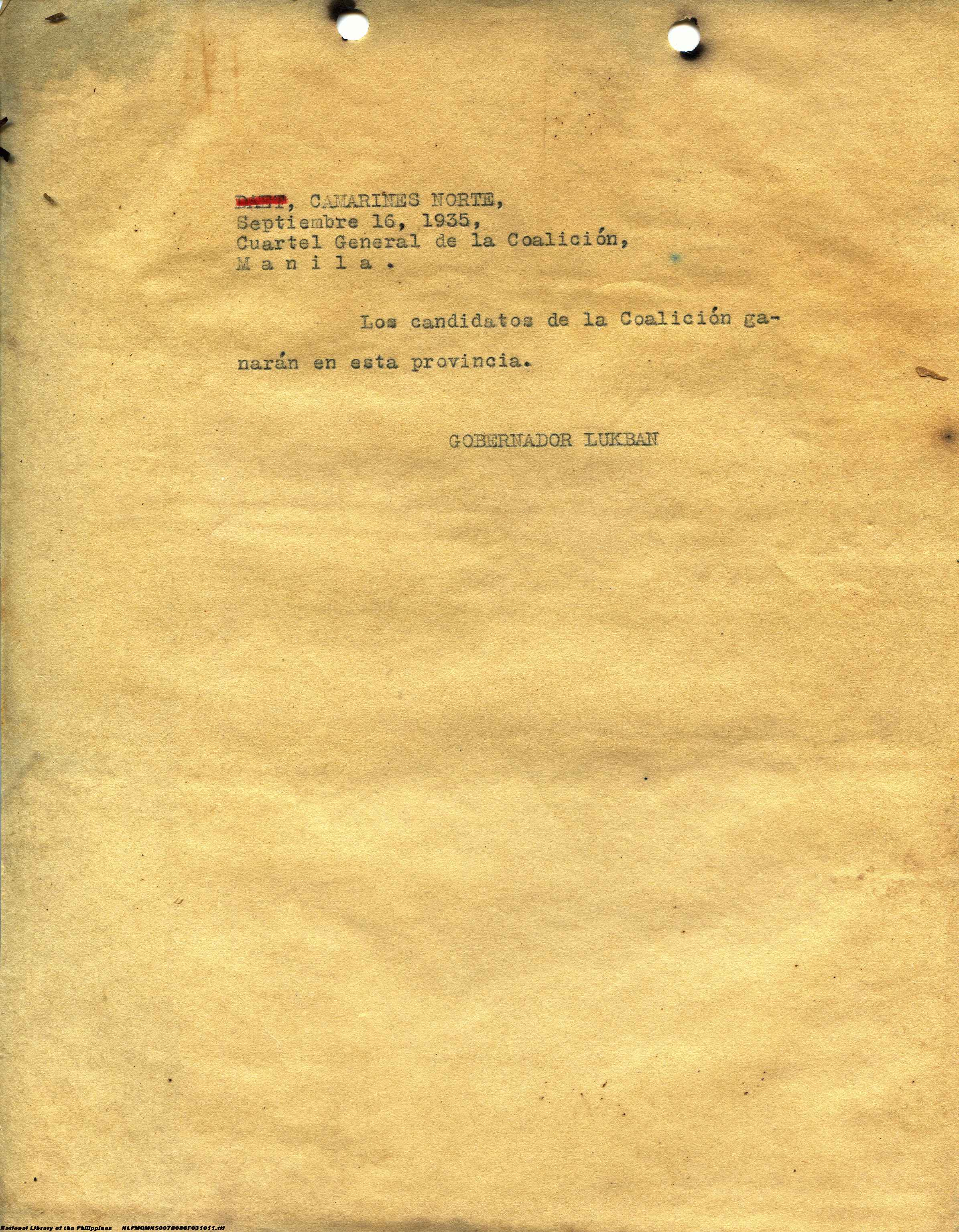 11 
