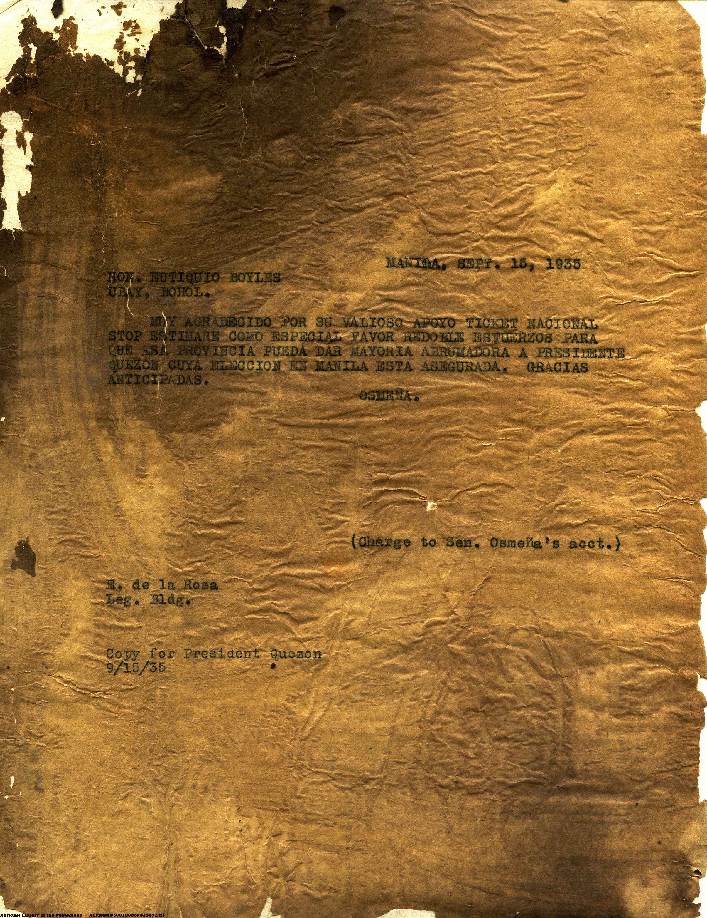 12 
