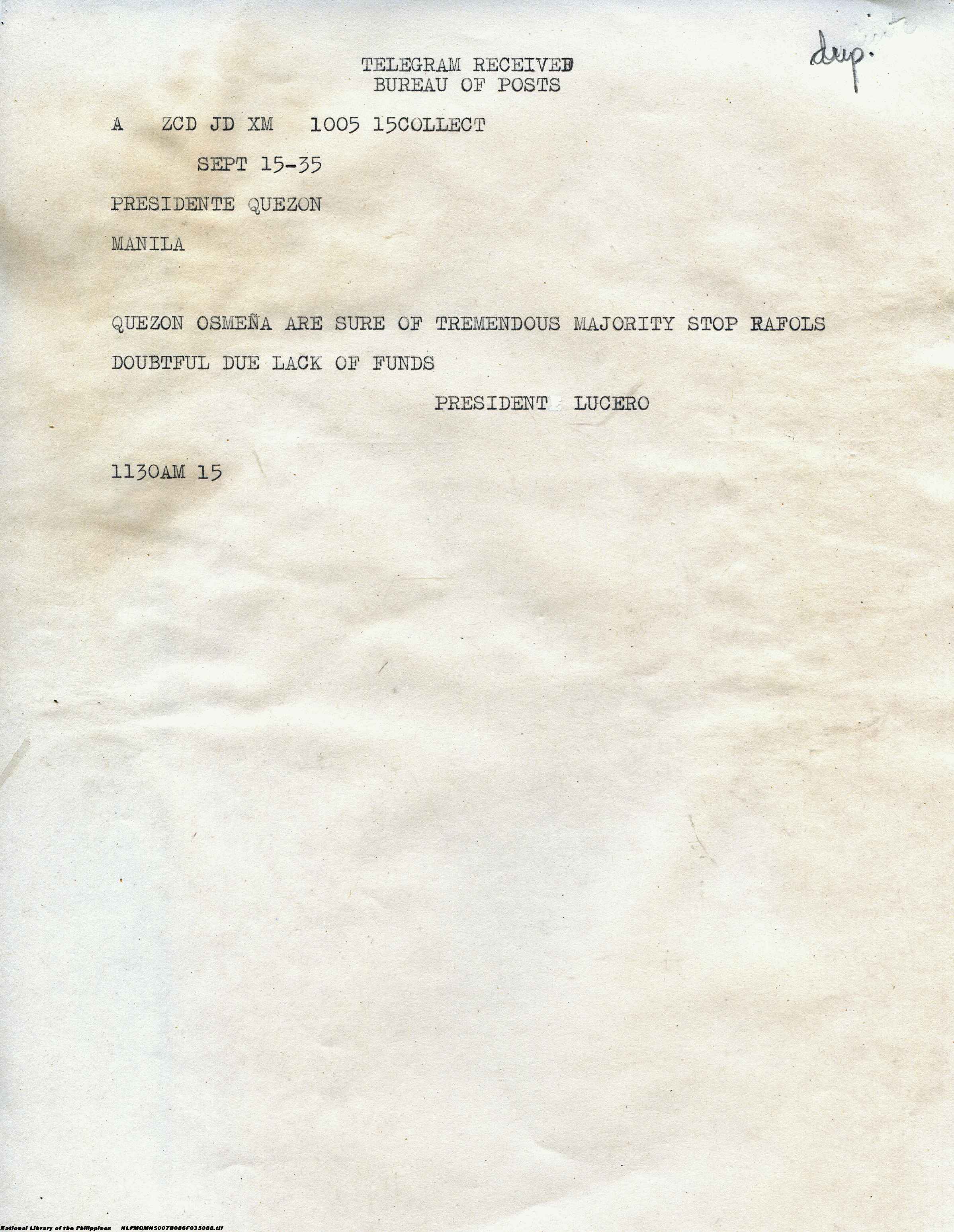 88 
