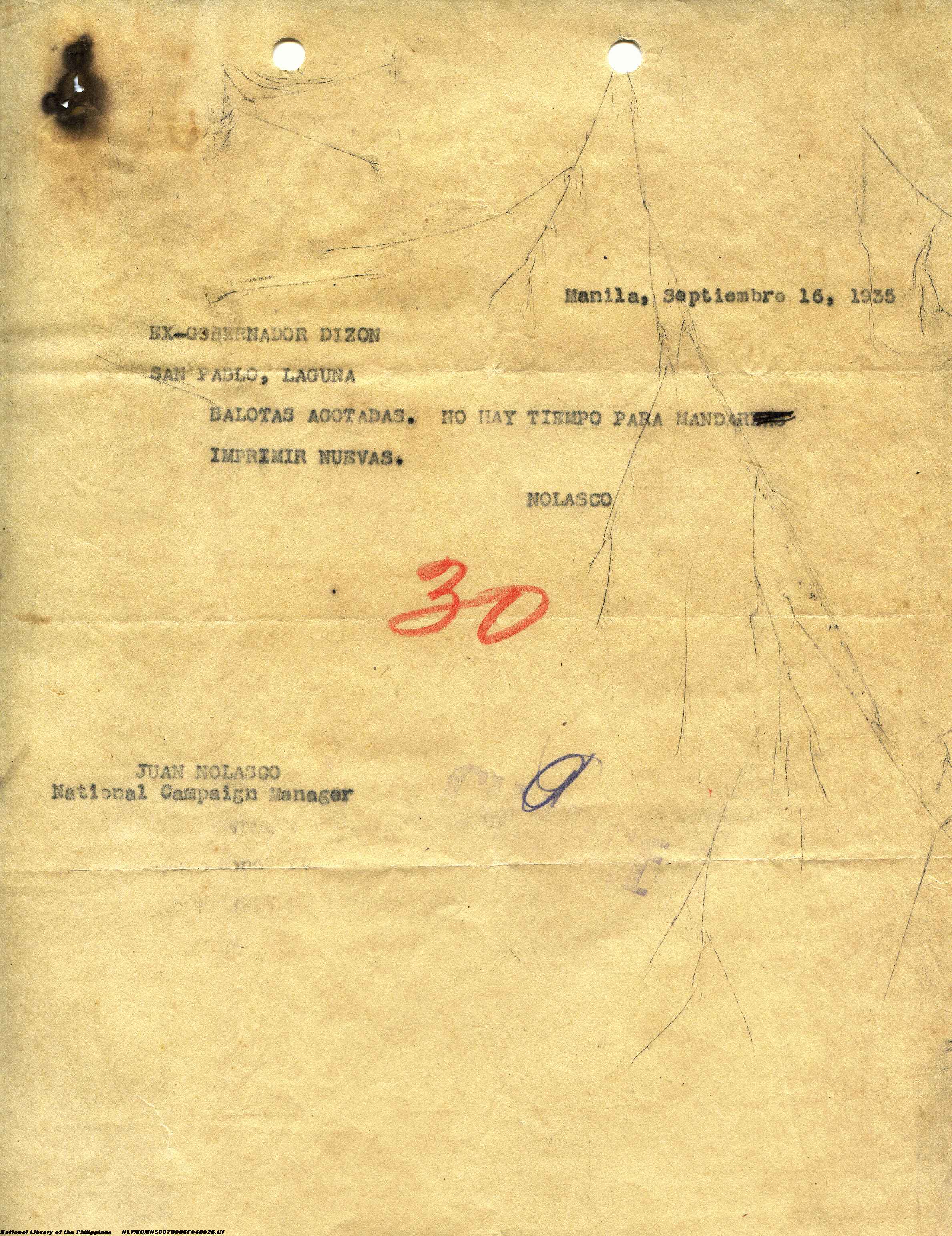 26 
