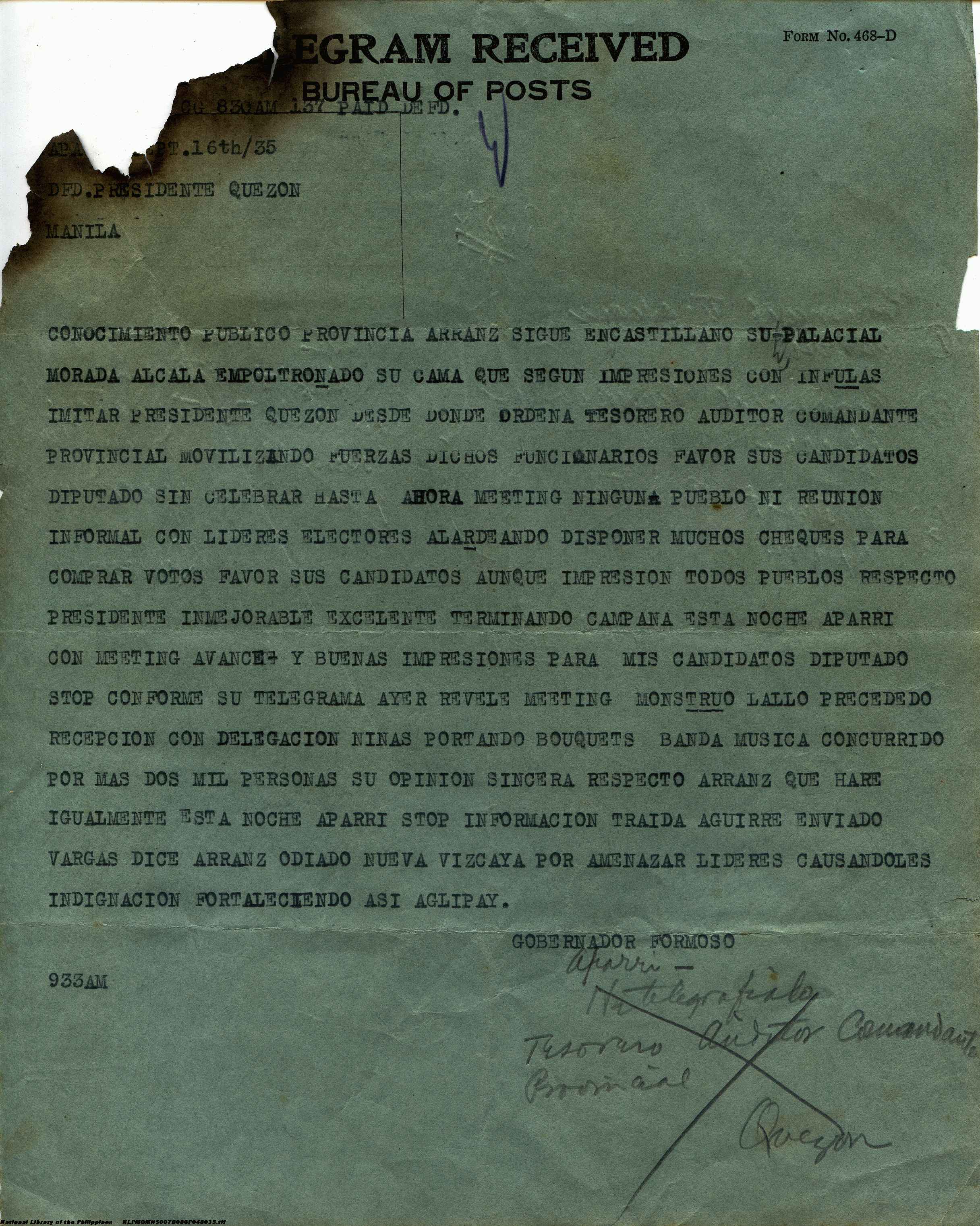 35 
