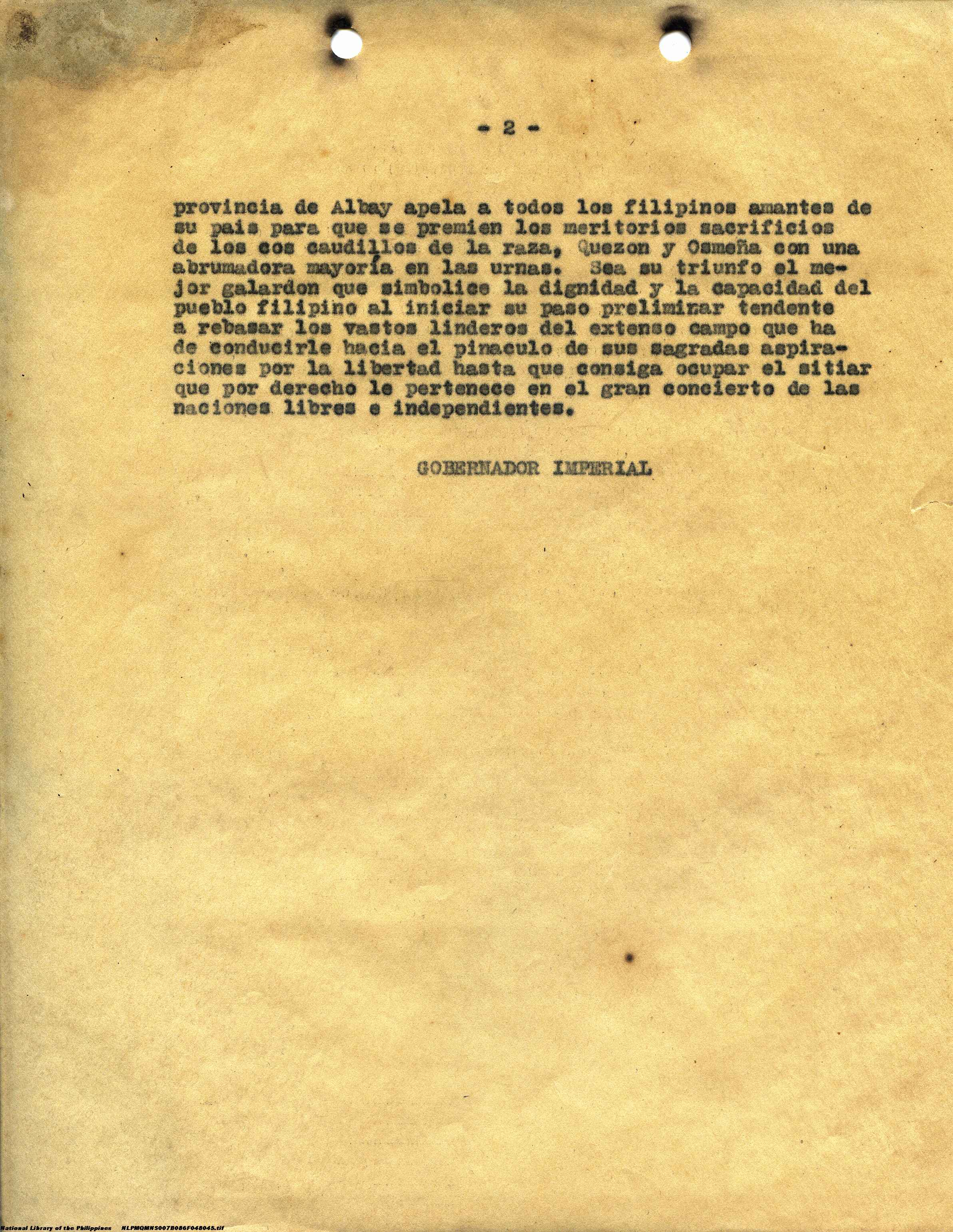 45 
