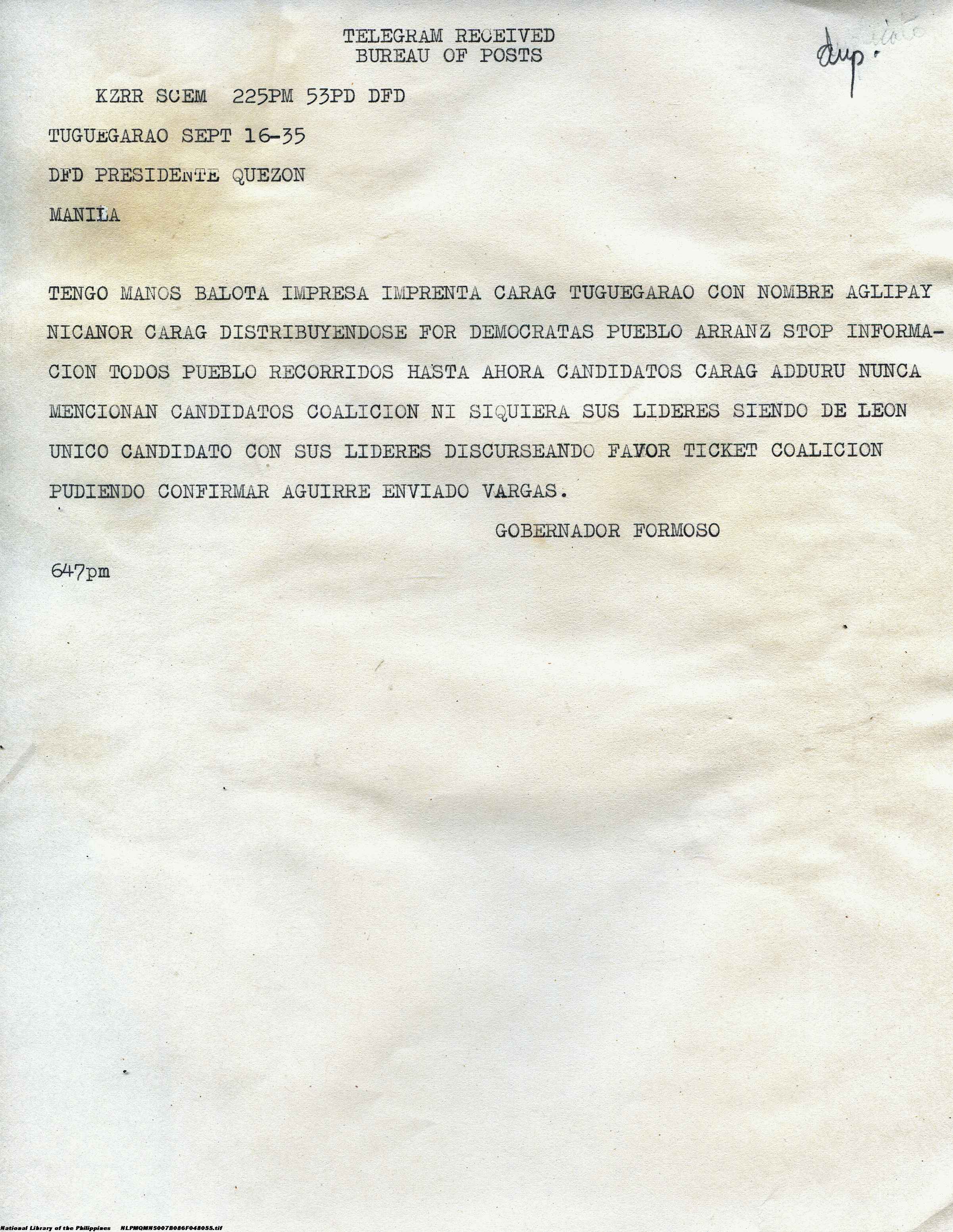 55 
