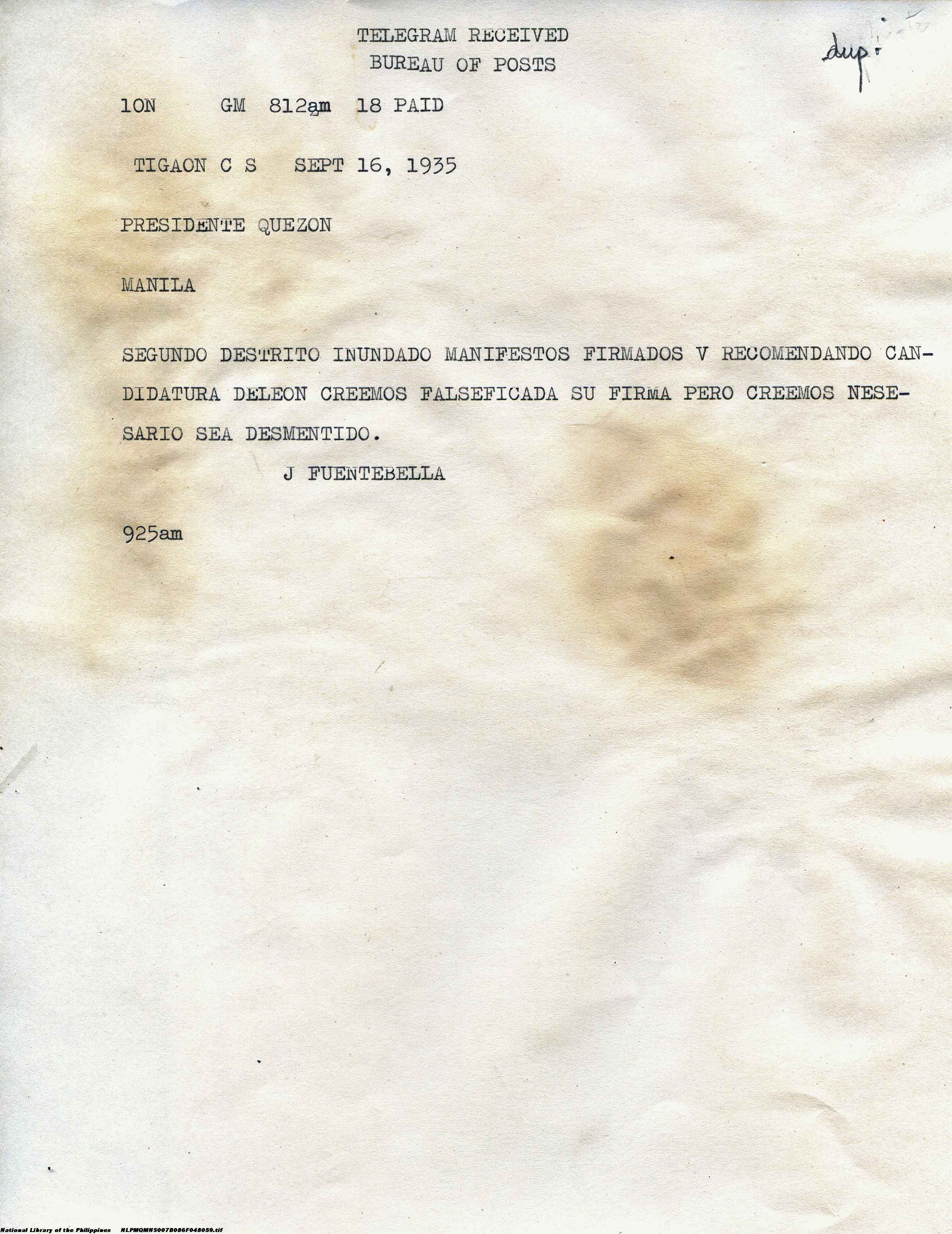 59 
